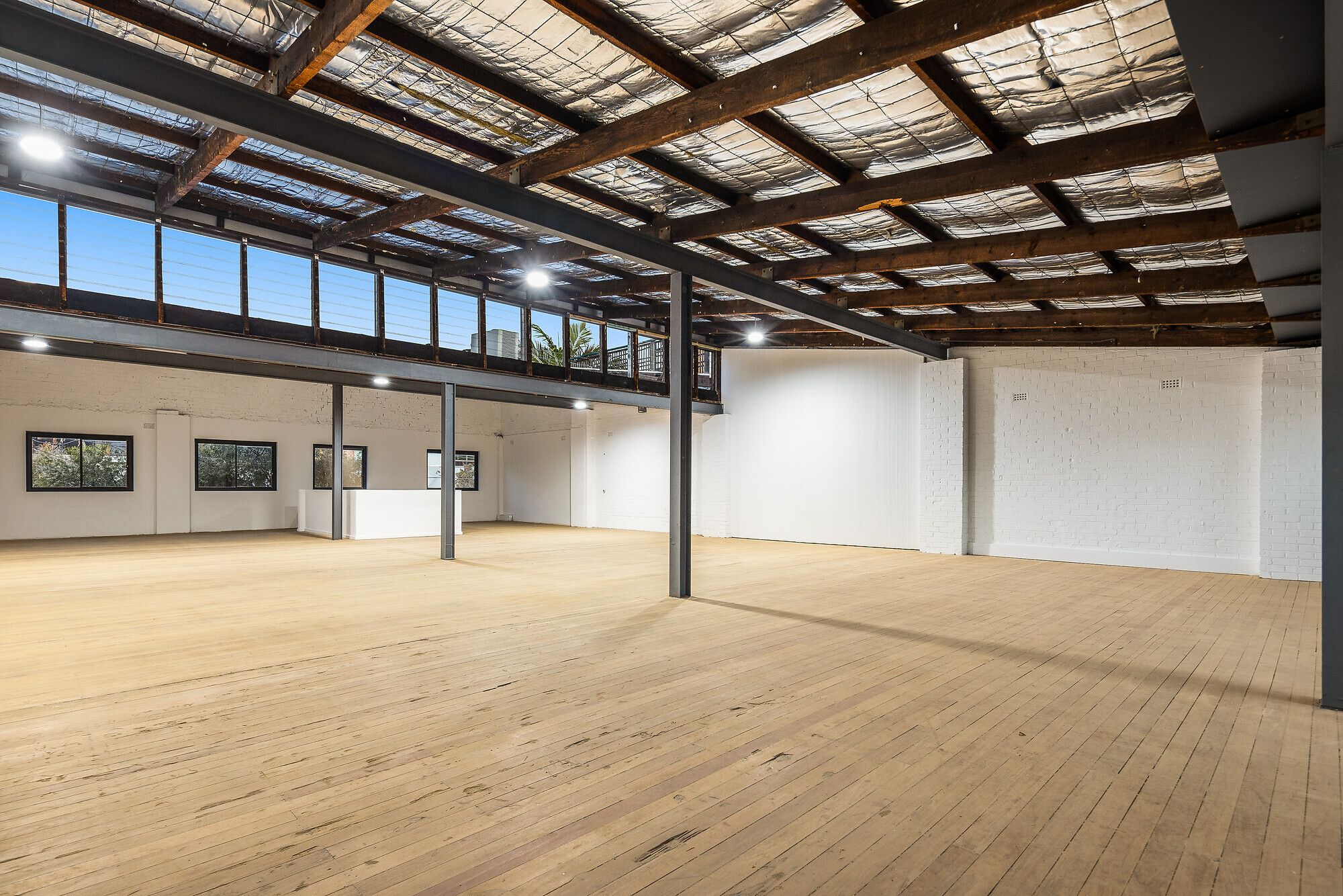 12-14 Victoria Street, Beaconsfield, NSW 2015