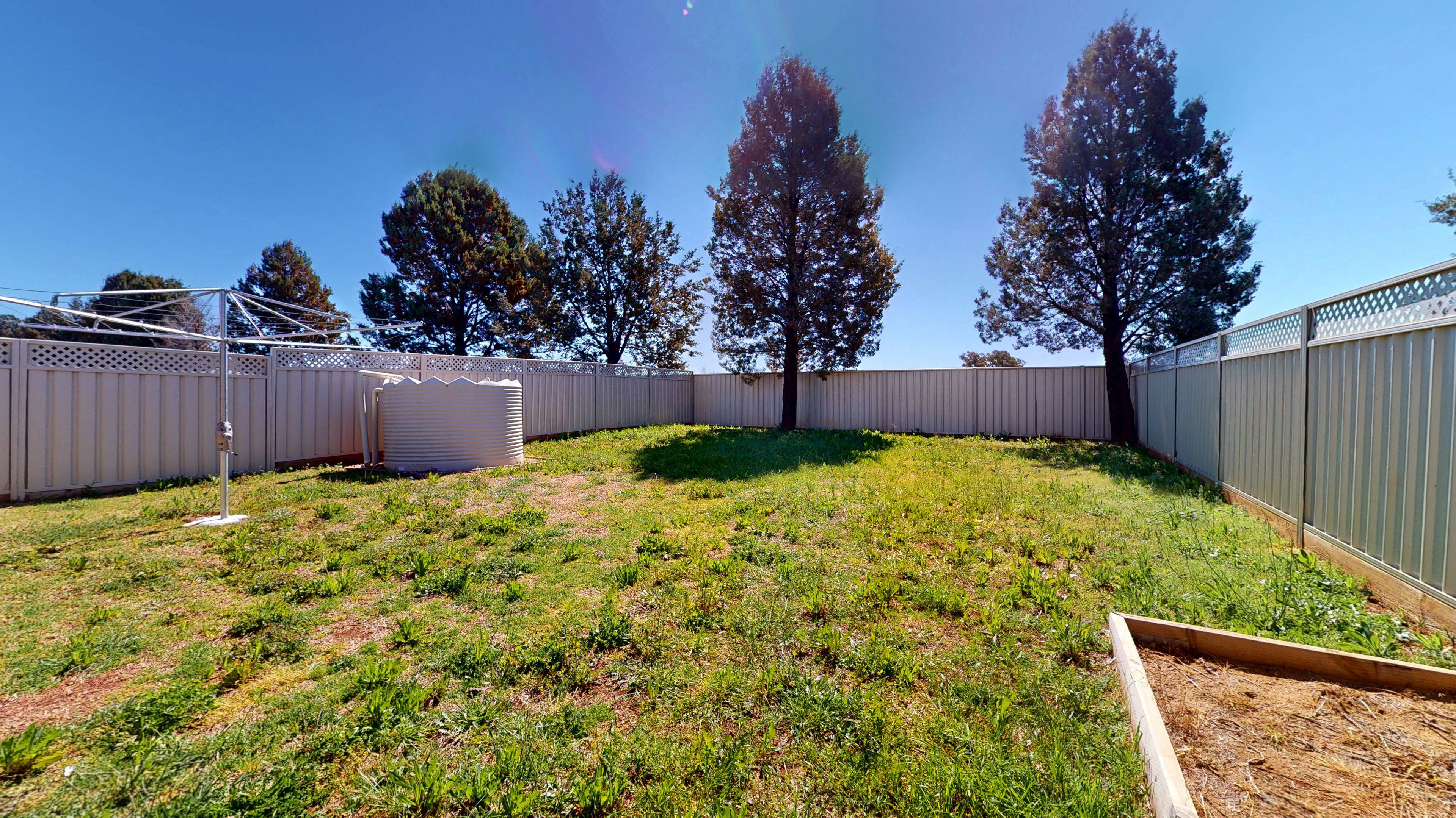 61B Champagne Drive — photo 15 of 16