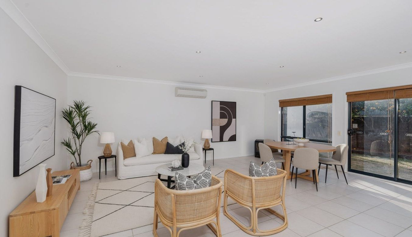 48 Killara Avenue, Riverwood, NSW 2210