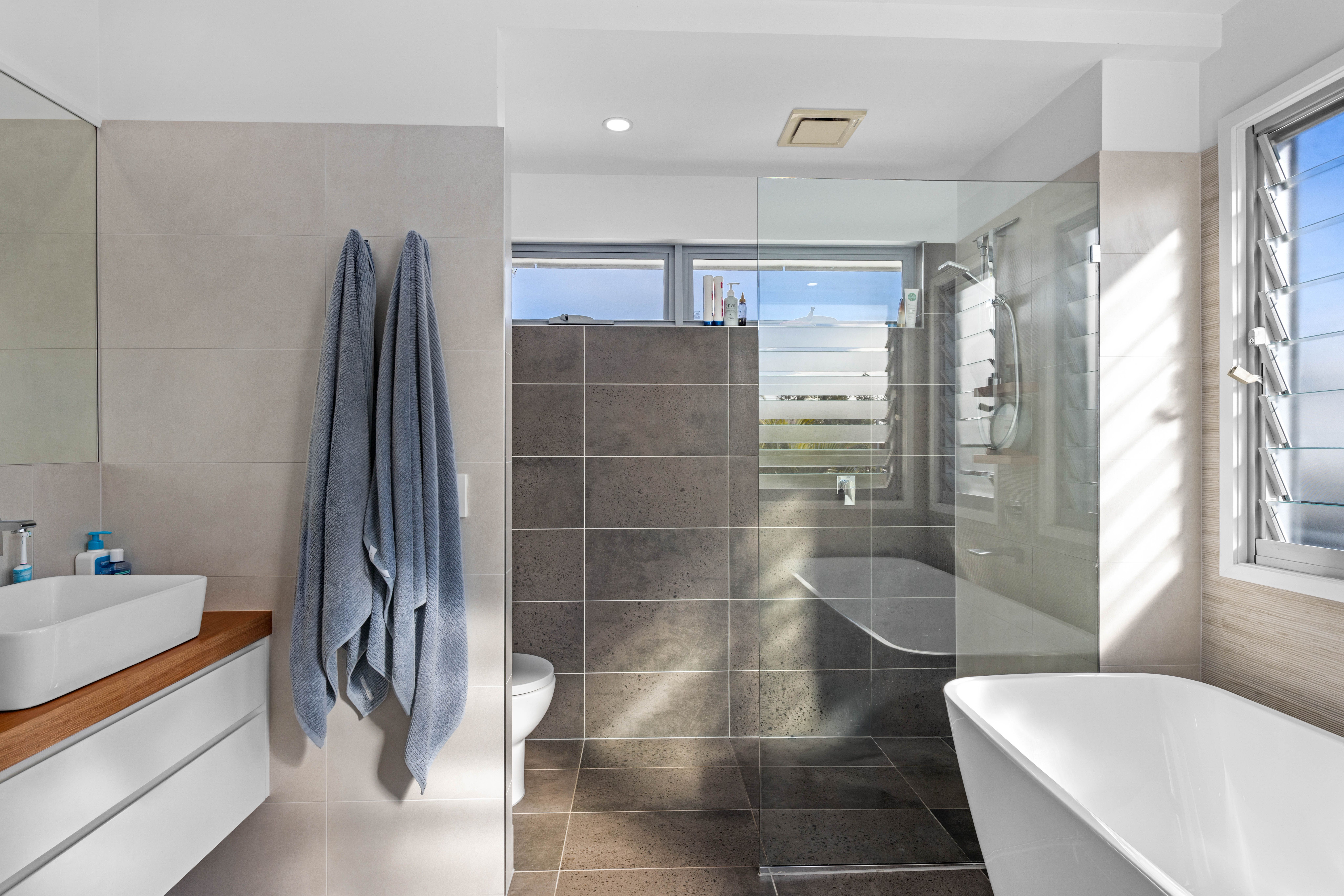 1/1 Banksia Broadway — photo 10 of 19