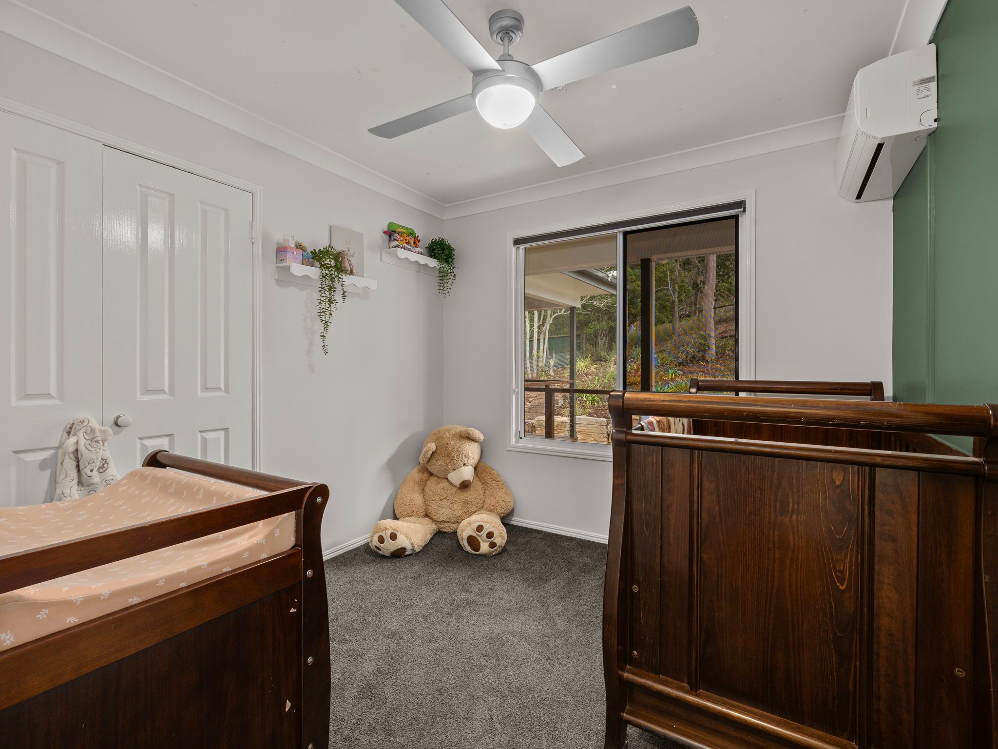 21 Daintree Court — photo 14 of 29