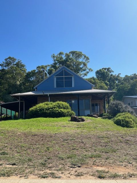 26 Heather Road — photo 3 of 15
