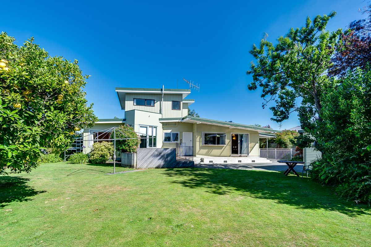 20 Upham Crescent, Taradale, Napier City