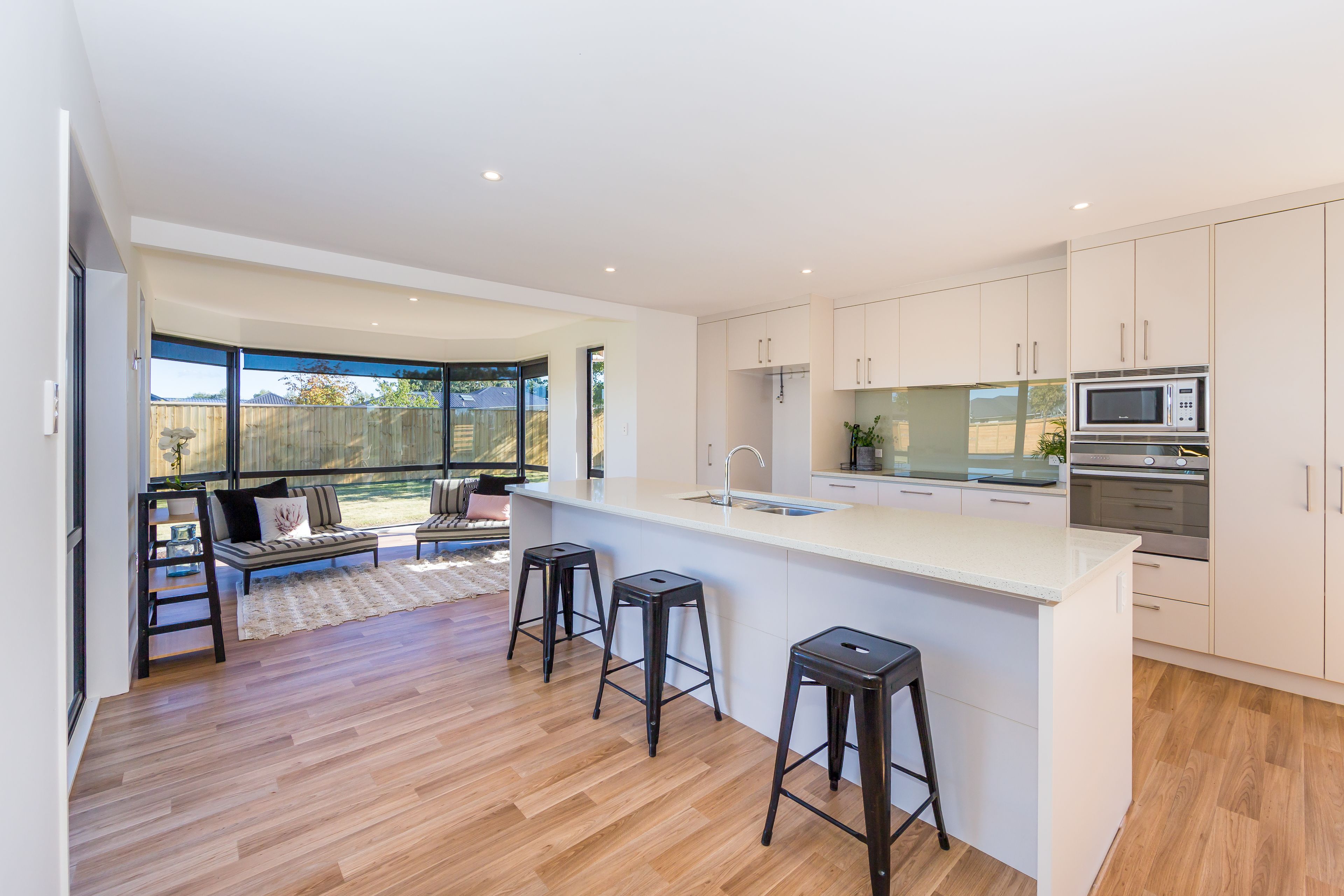 263 Lincoln Rolleston Road, Rolleston, Selwyn District