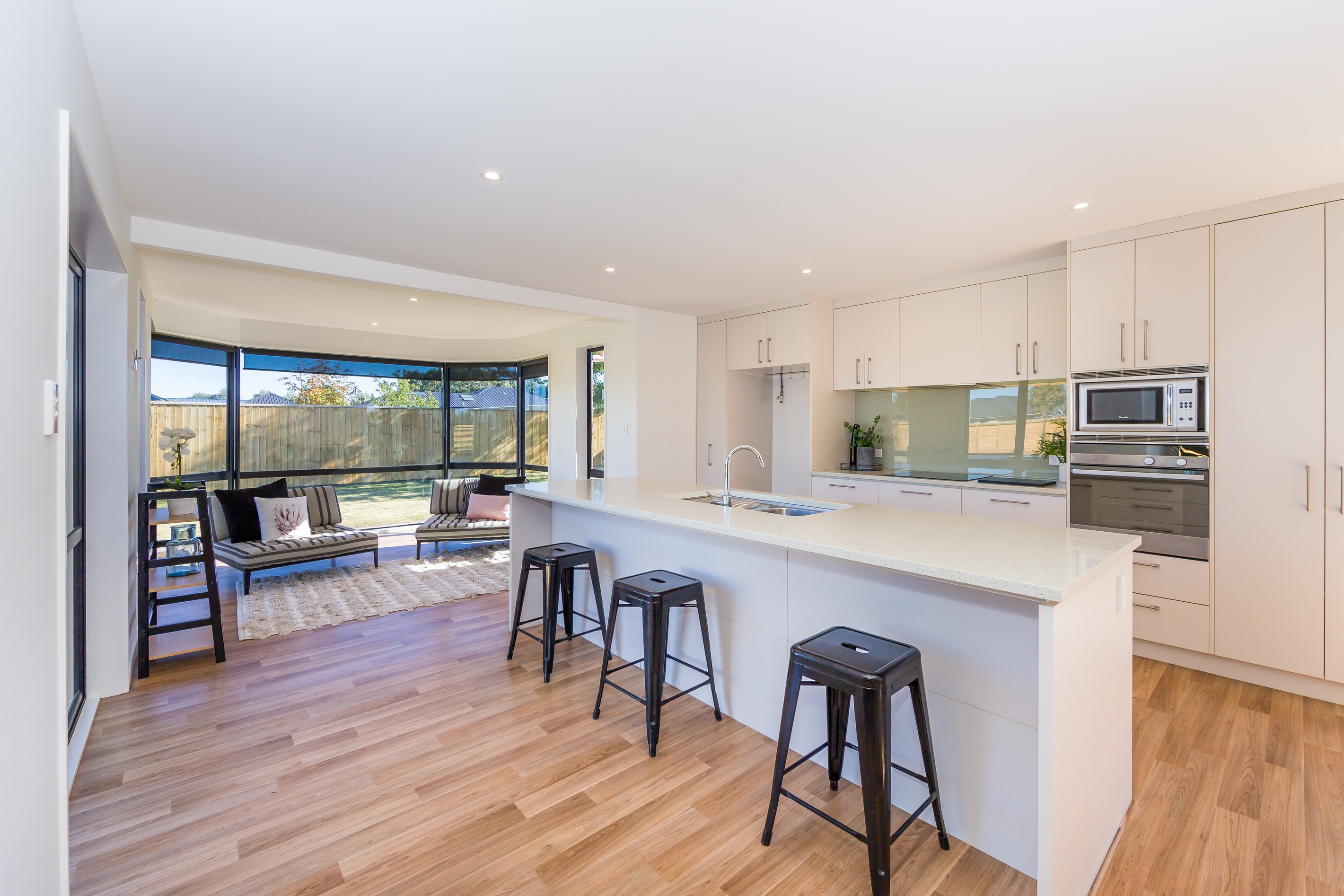 263 Lincoln Rolleston Road, Rolleston, Selwyn District