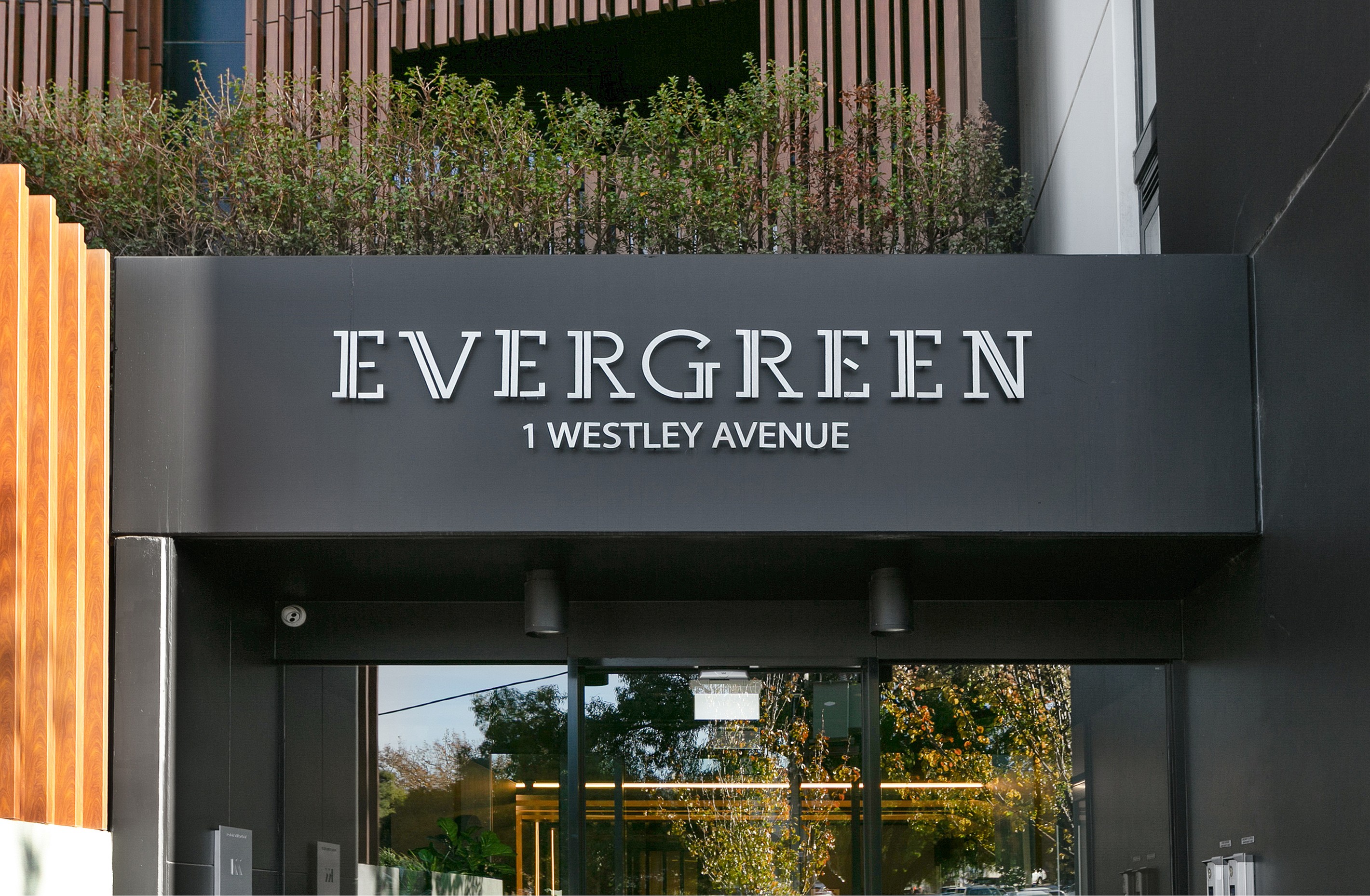 317/1 Westley Avenue, Ivanhoe, VIC 3079