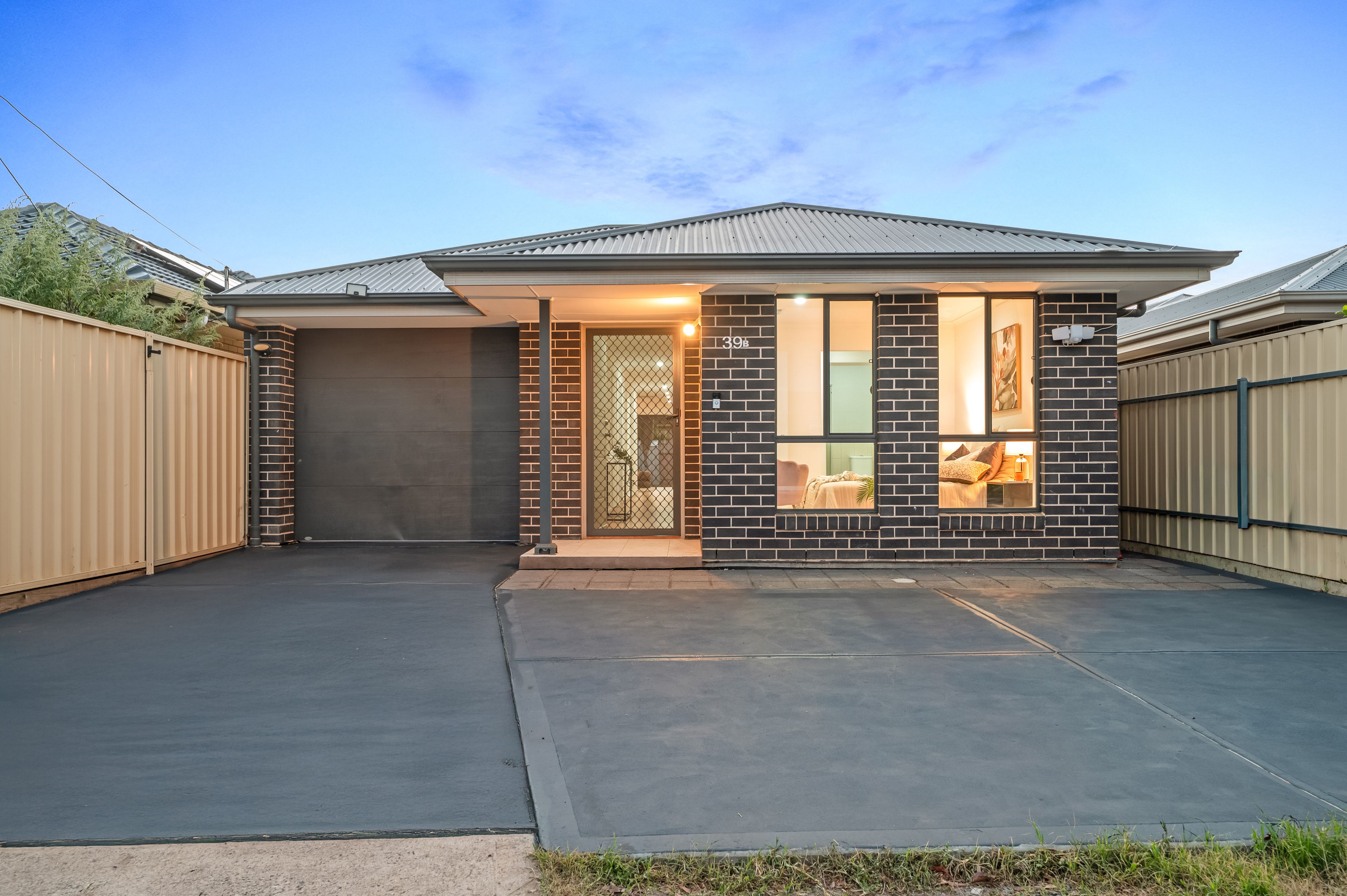 39B Meath Avenue, Salisbury Downs, SA 5108