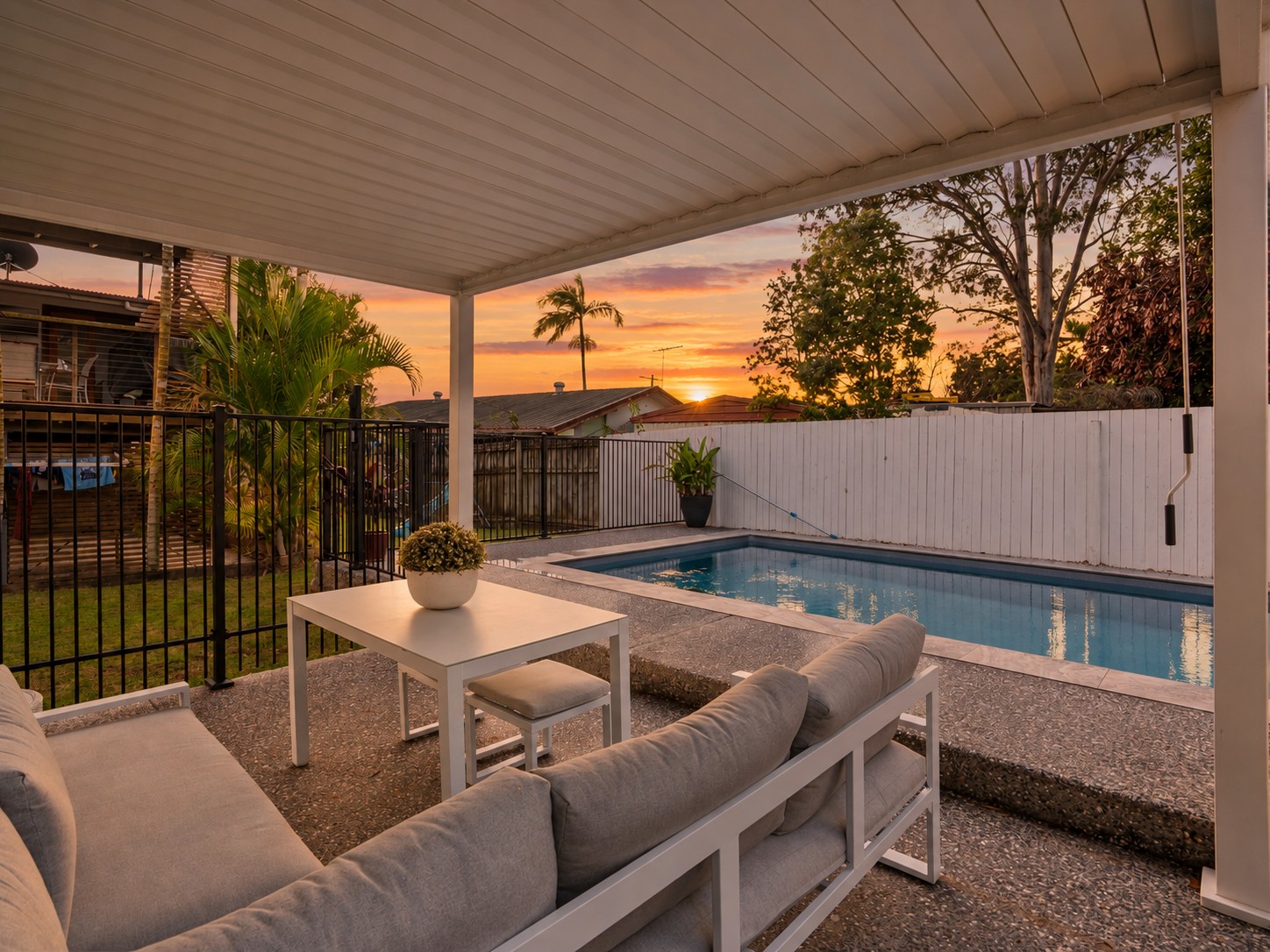 10 Robyn Street, Burpengary, QLD 4505