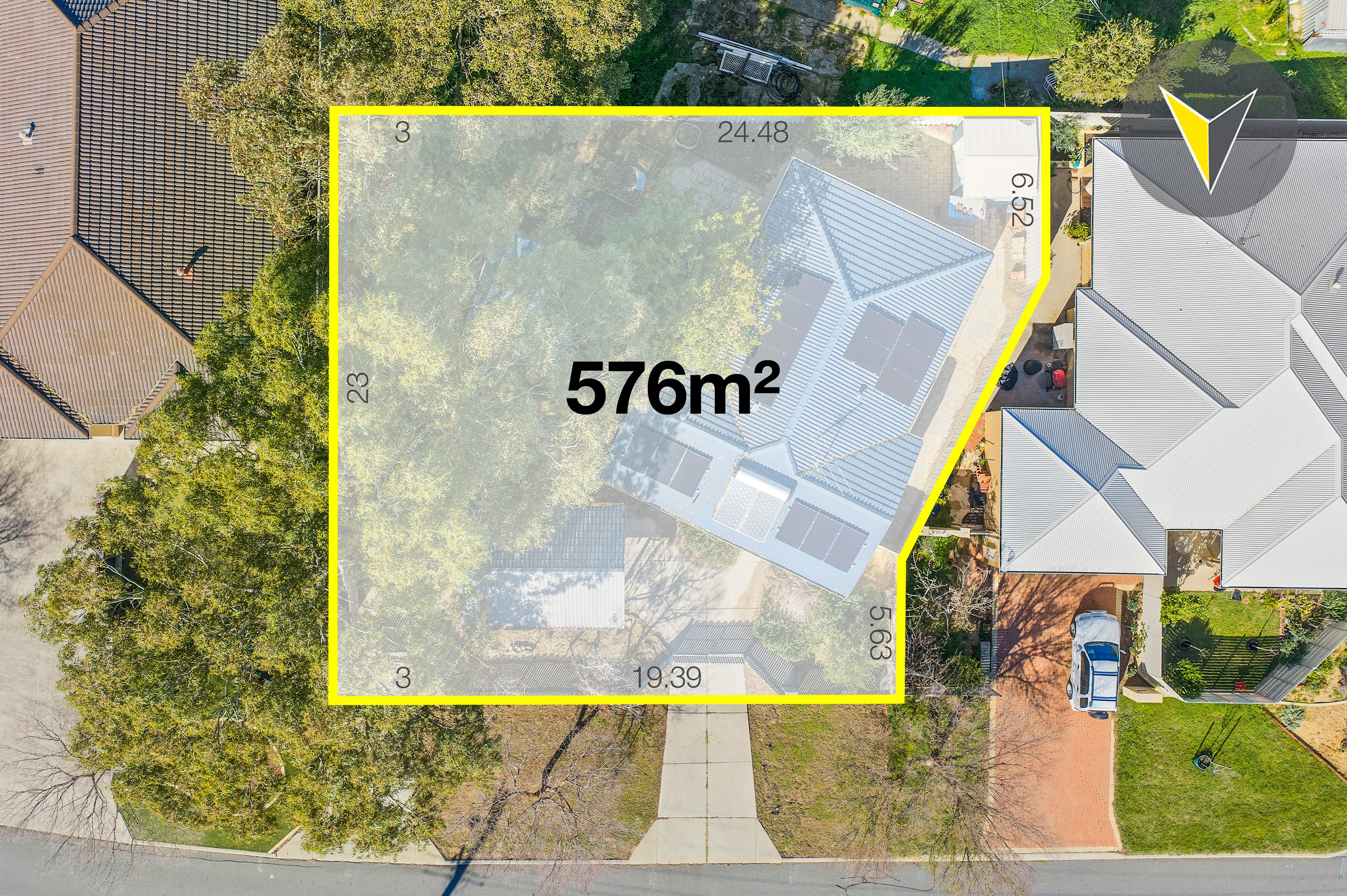 13 Erpingham Road, Hamilton Hill, WA 6163