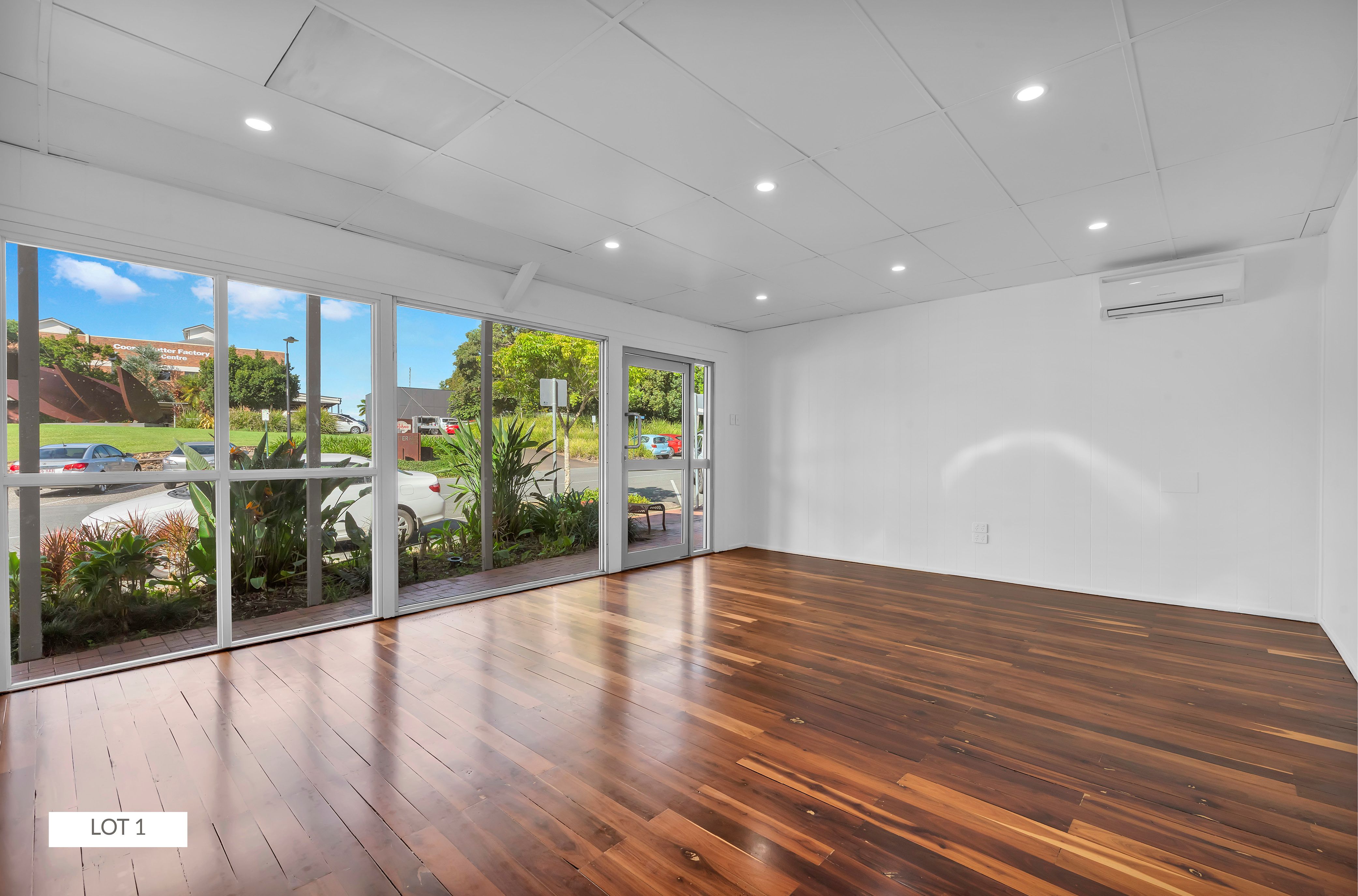 1/12 Maple Street, Cooroy, QLD 4563