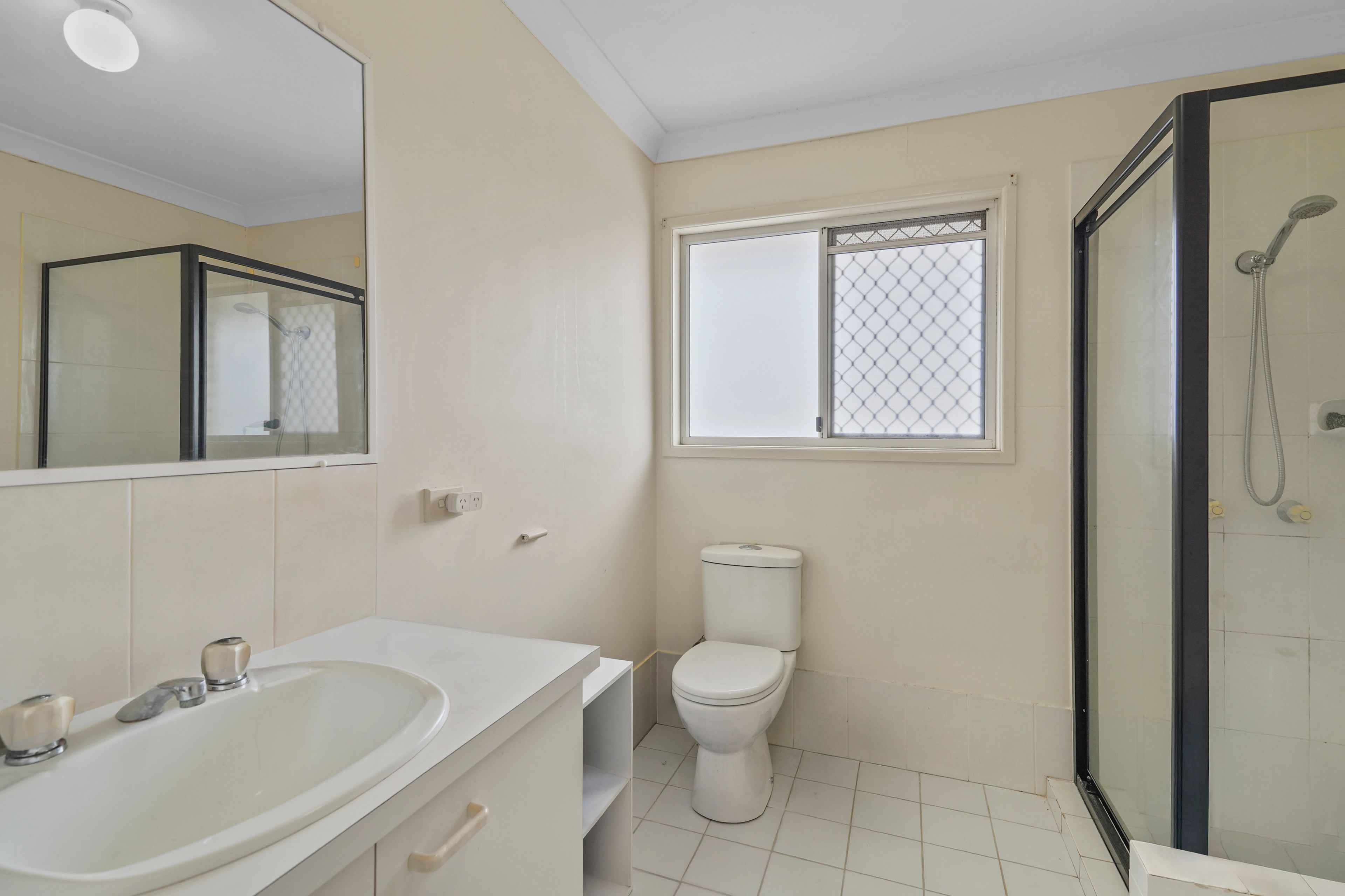 37/34 Thornton Street — photo 9 of 14