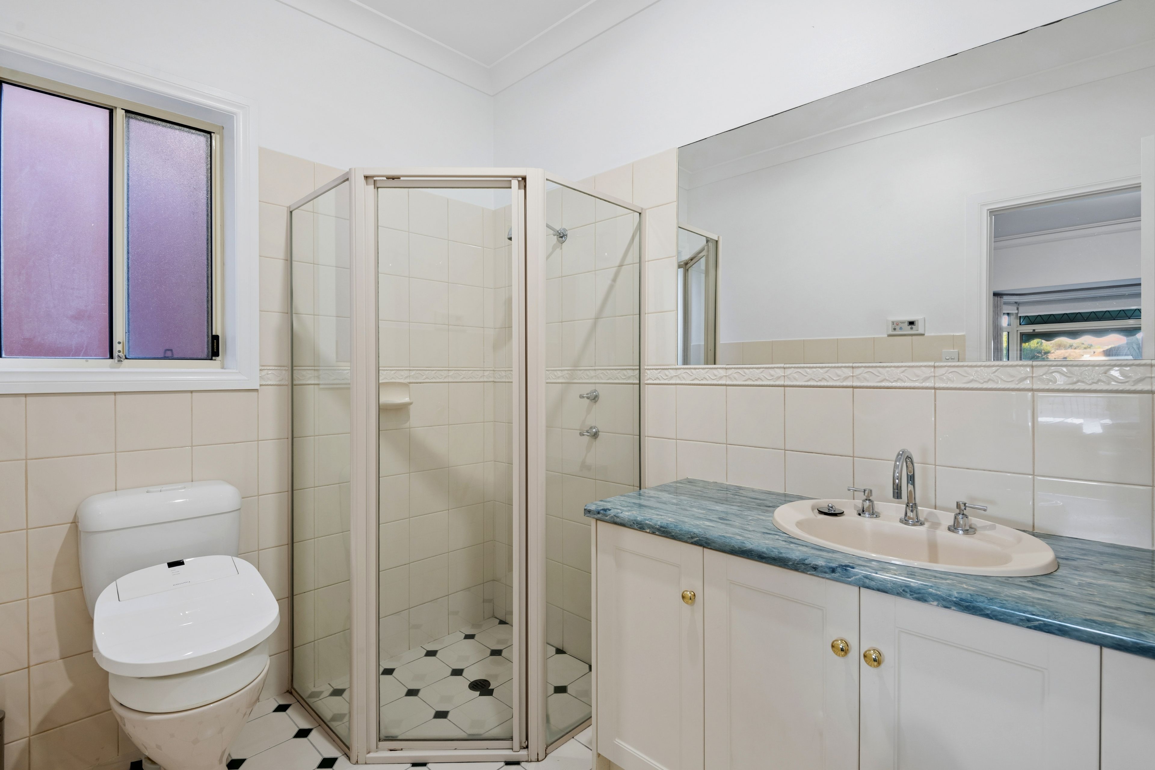 5 Anthony Street — photo 15 of 30
