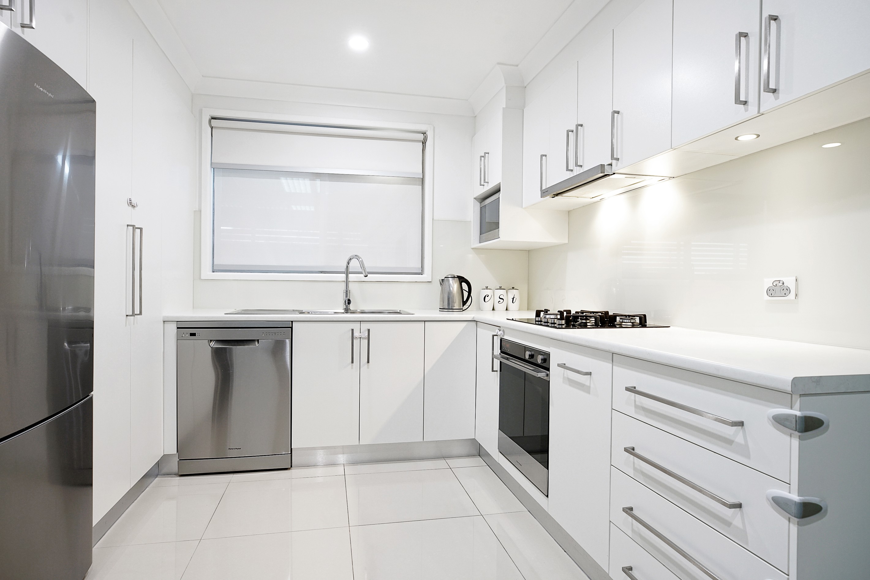 26 Thrift Street, Colyton, NSW 2760