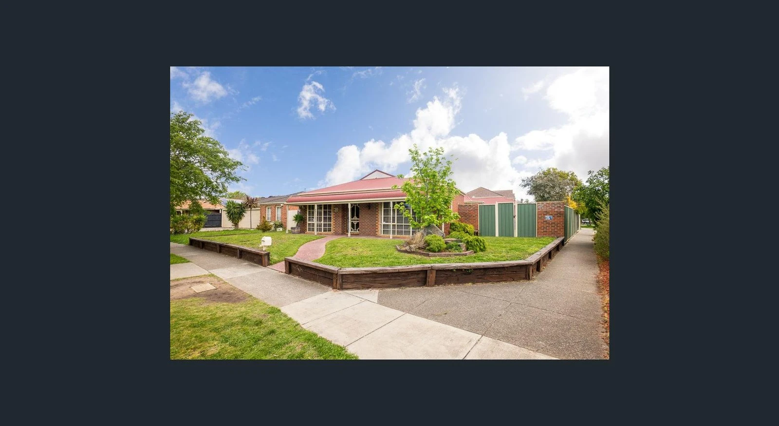 28 Carruthers Drive, Hoppers Crossing, VIC 3029
