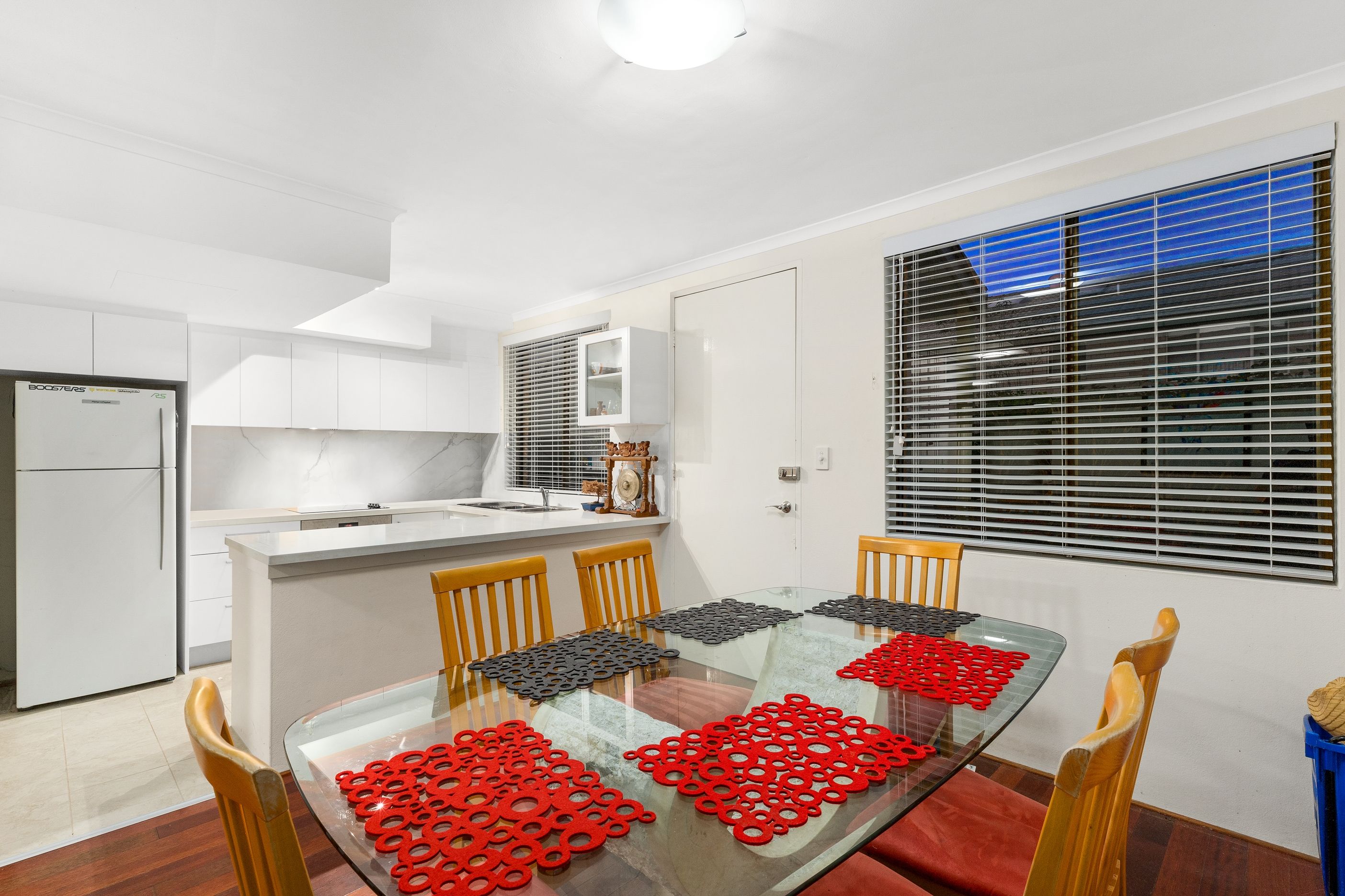 3/465 The Boulevarde, Kirrawee, NSW 2232