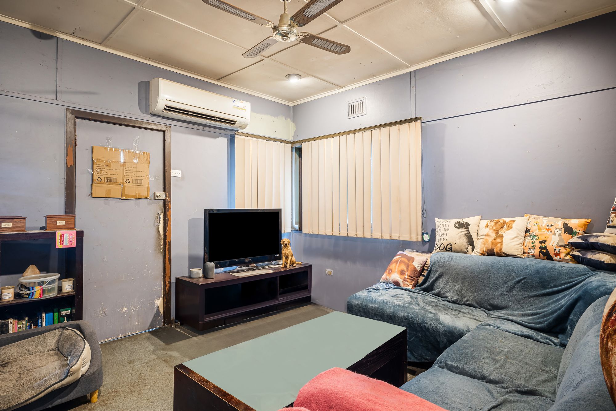 6 Nariel Street, St Marys, NSW 2760
