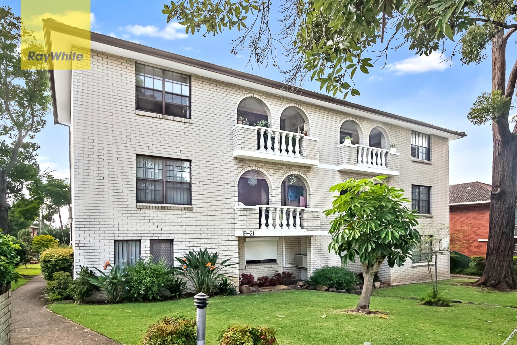 19-21 Barremma Road, Lakemba NSW 2195