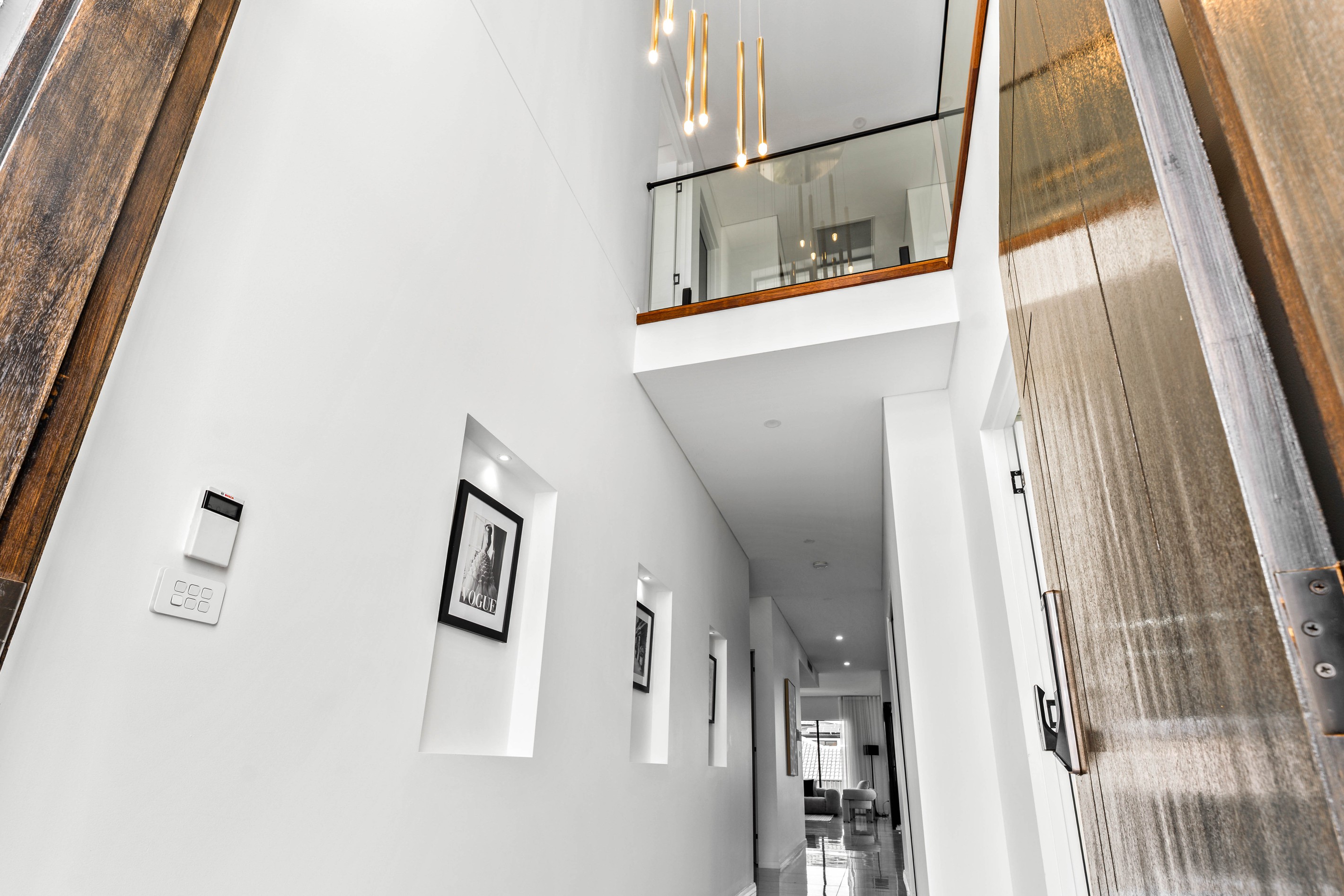 23 Woodgate Parkway, Box Hill, NSW 2765