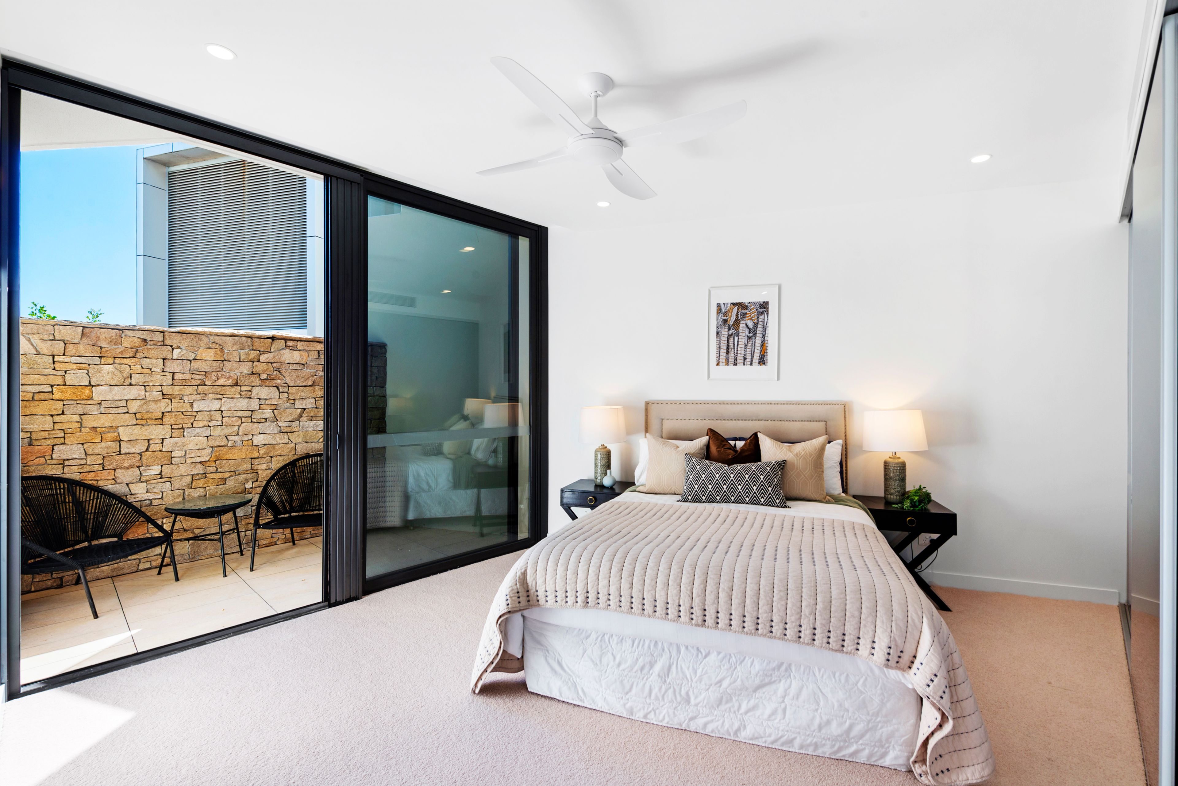 27/1 Grand Jabiru Way — photo 17 of 28