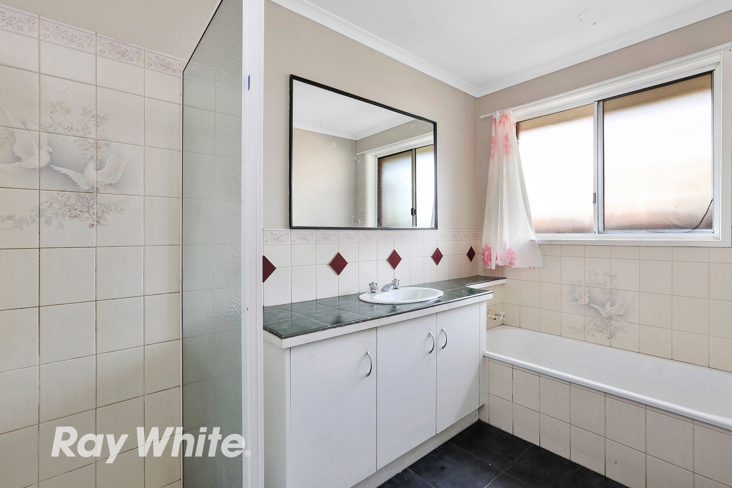 151 Purnell Road, Corio, VIC 3214