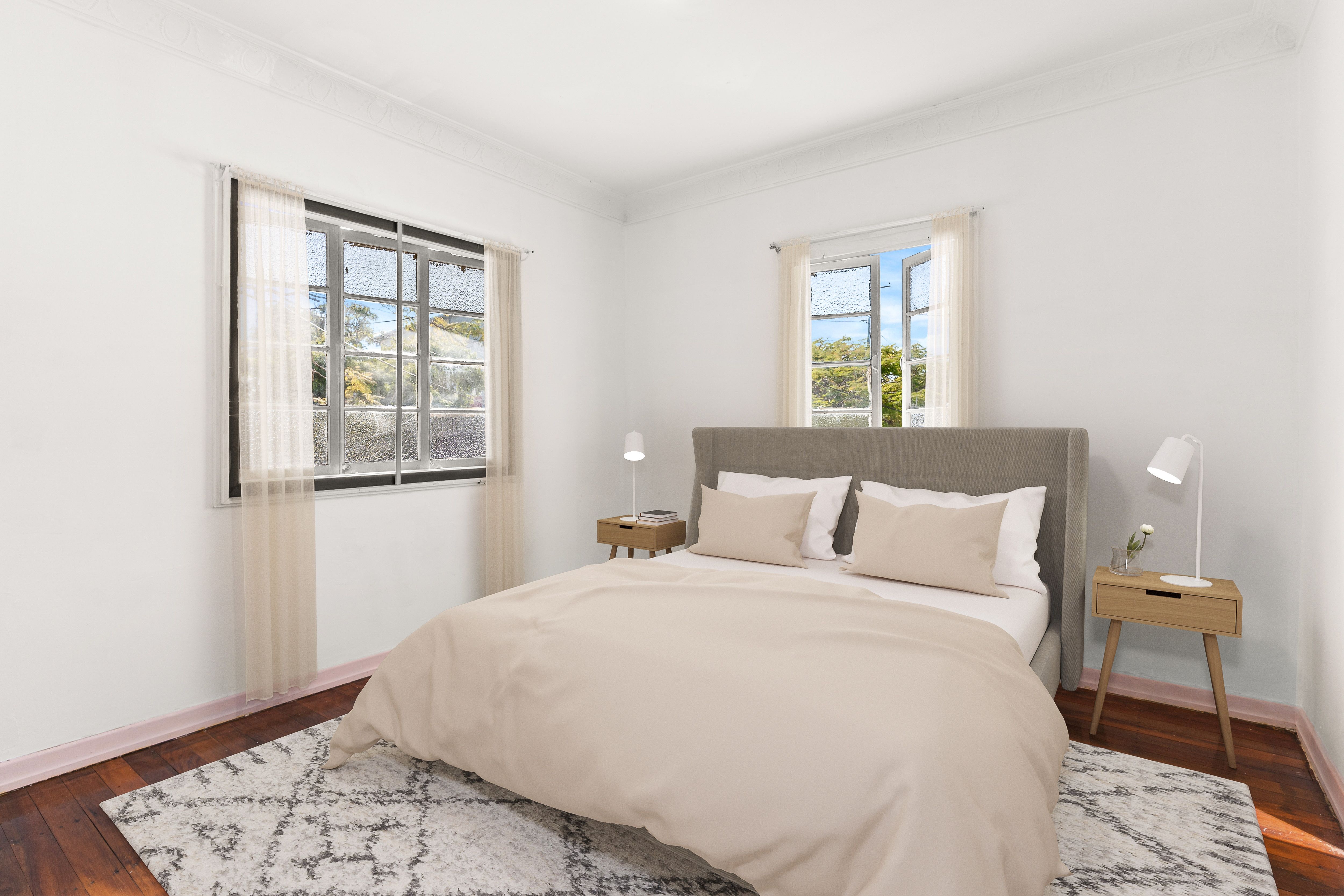 38 Heaton Street, Rocklea, QLD 4106