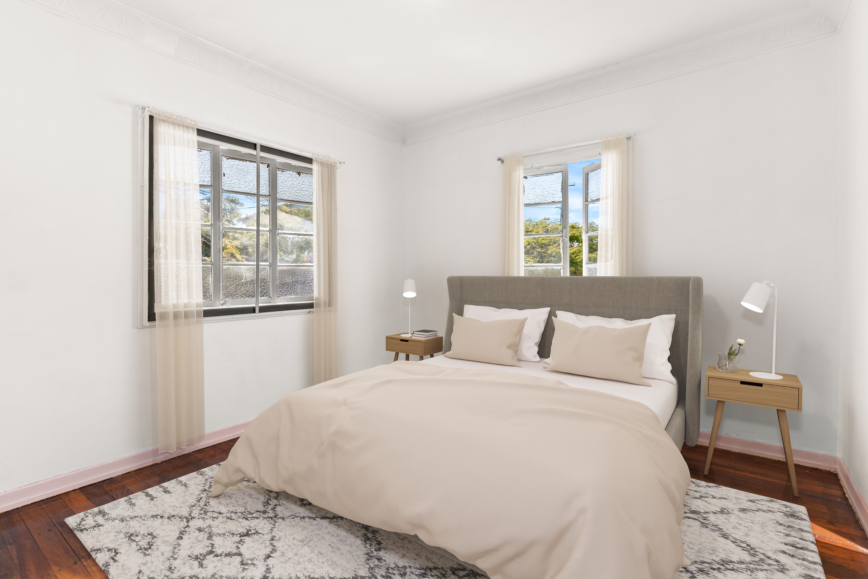 38 Heaton Street, Rocklea, QLD 4106