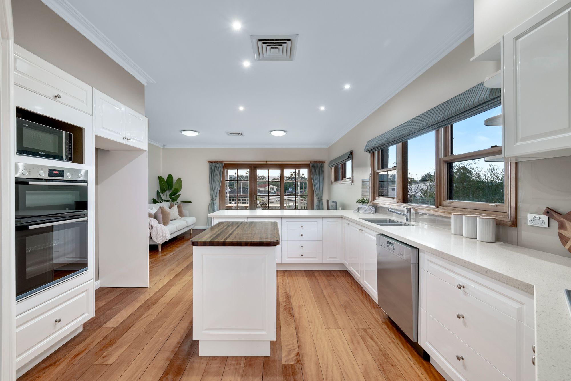 59 River Road, Emu Plains, NSW