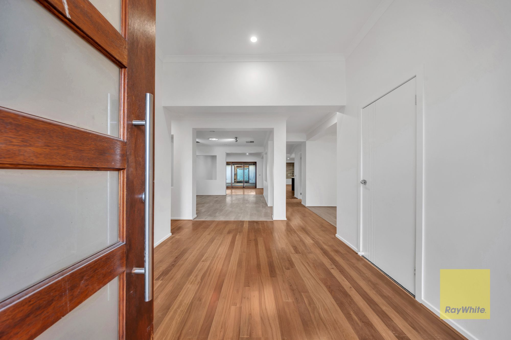 13 Hemsley Drive, Deer Park, VIC 3023