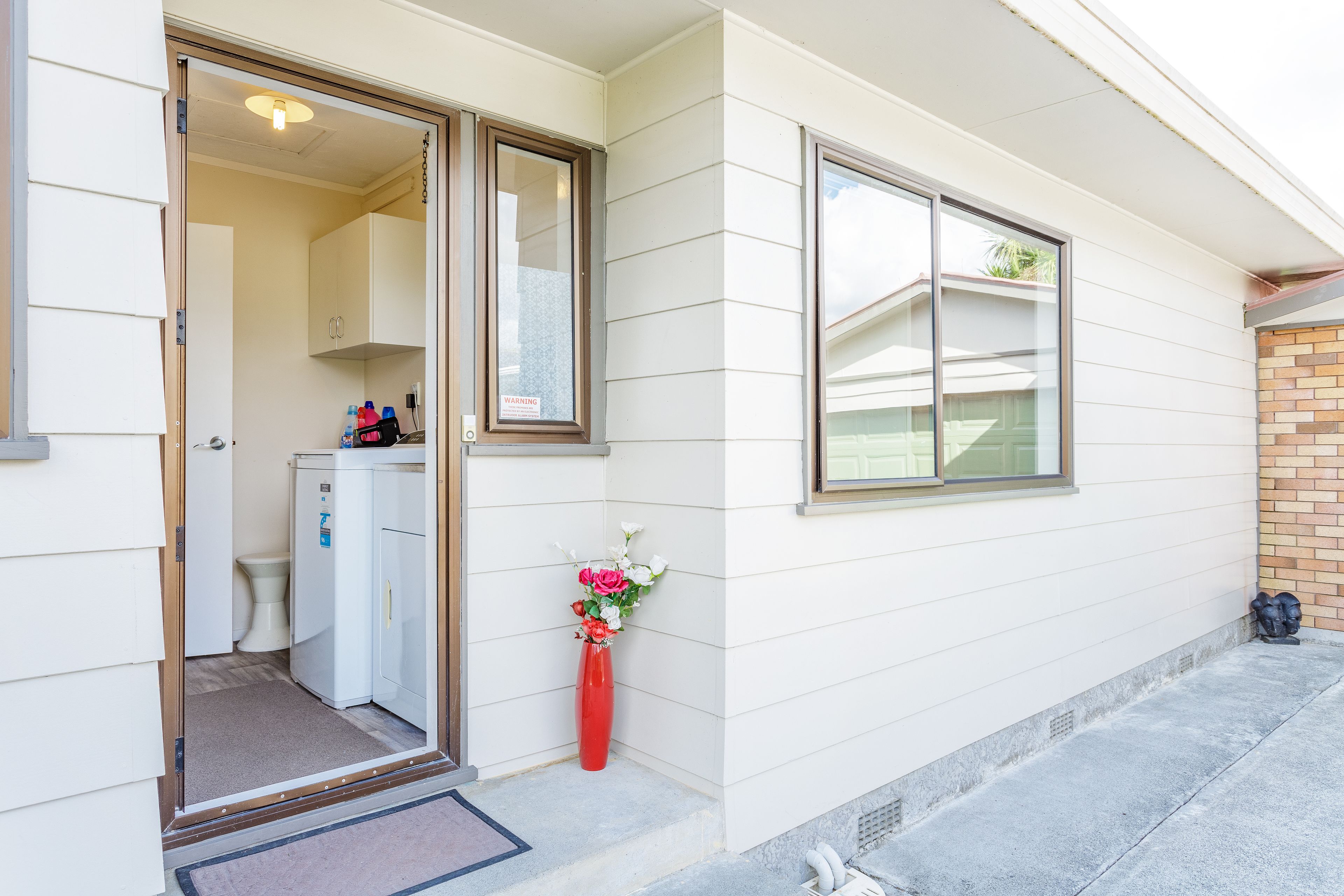 Photo 17 of 14 Delaware Grove, Tōtara Park, Upper Hutt