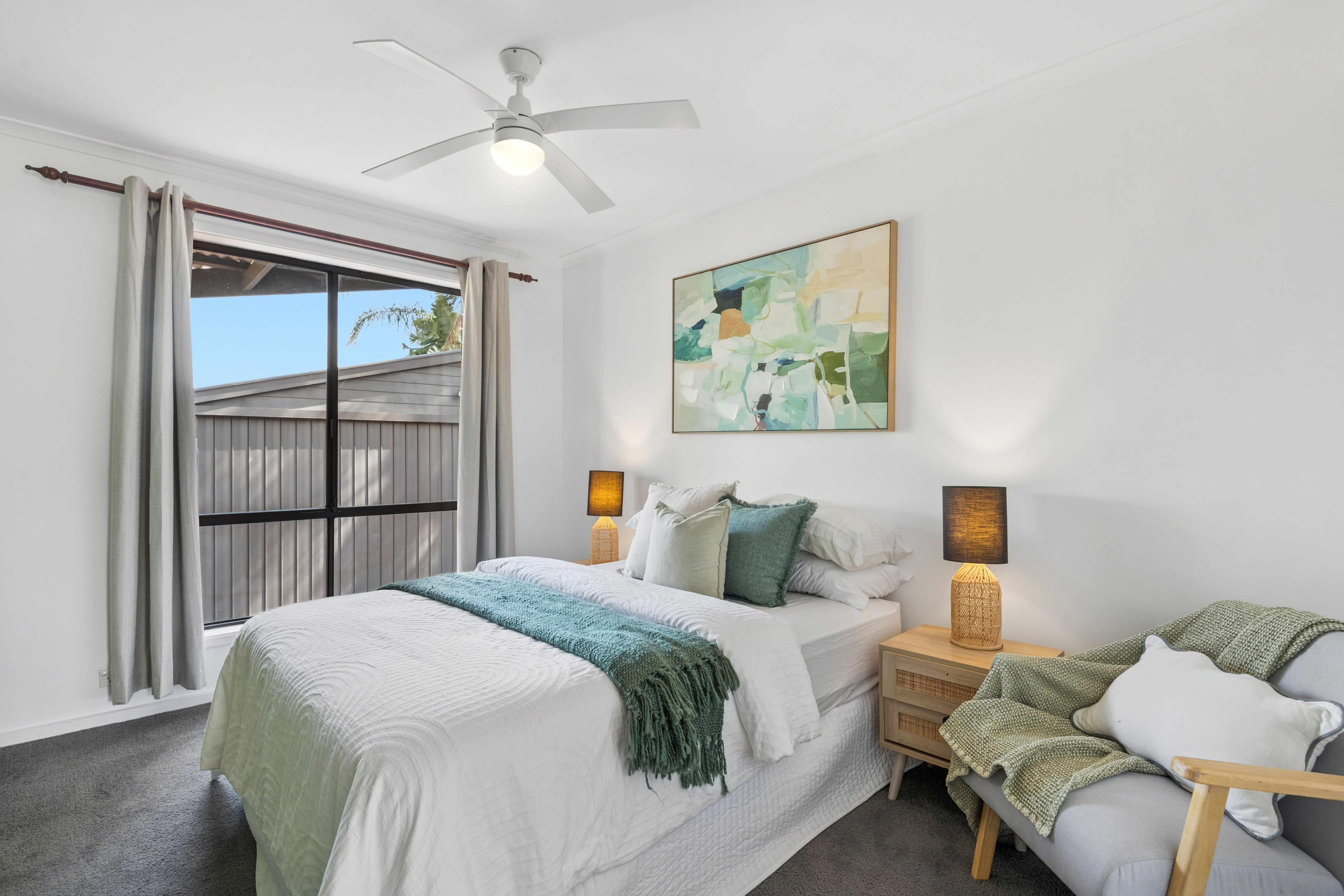 14 Haven Road — photo 17 of 26
