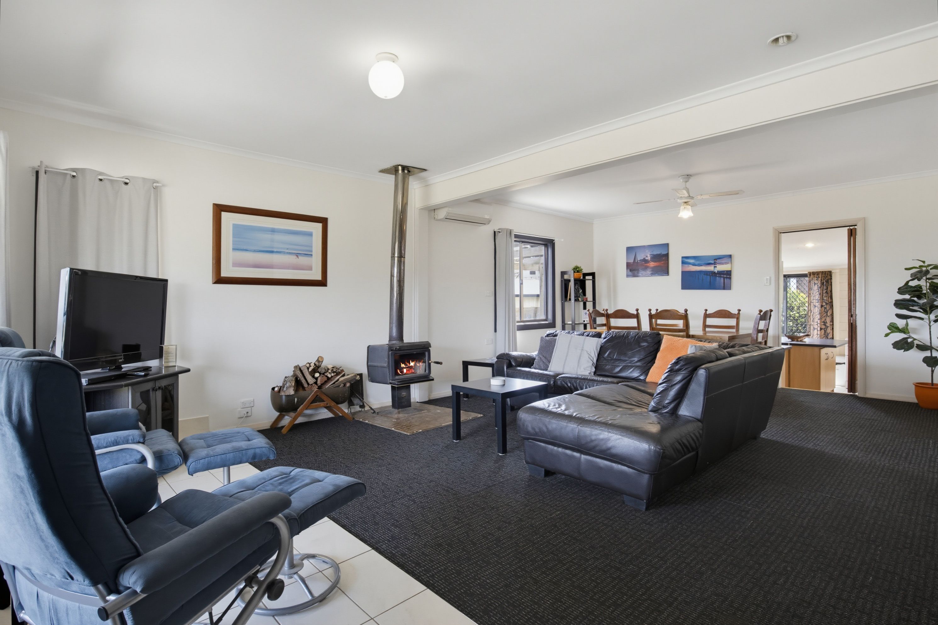 37 Fleurieu Avenue — photo 3 of 29