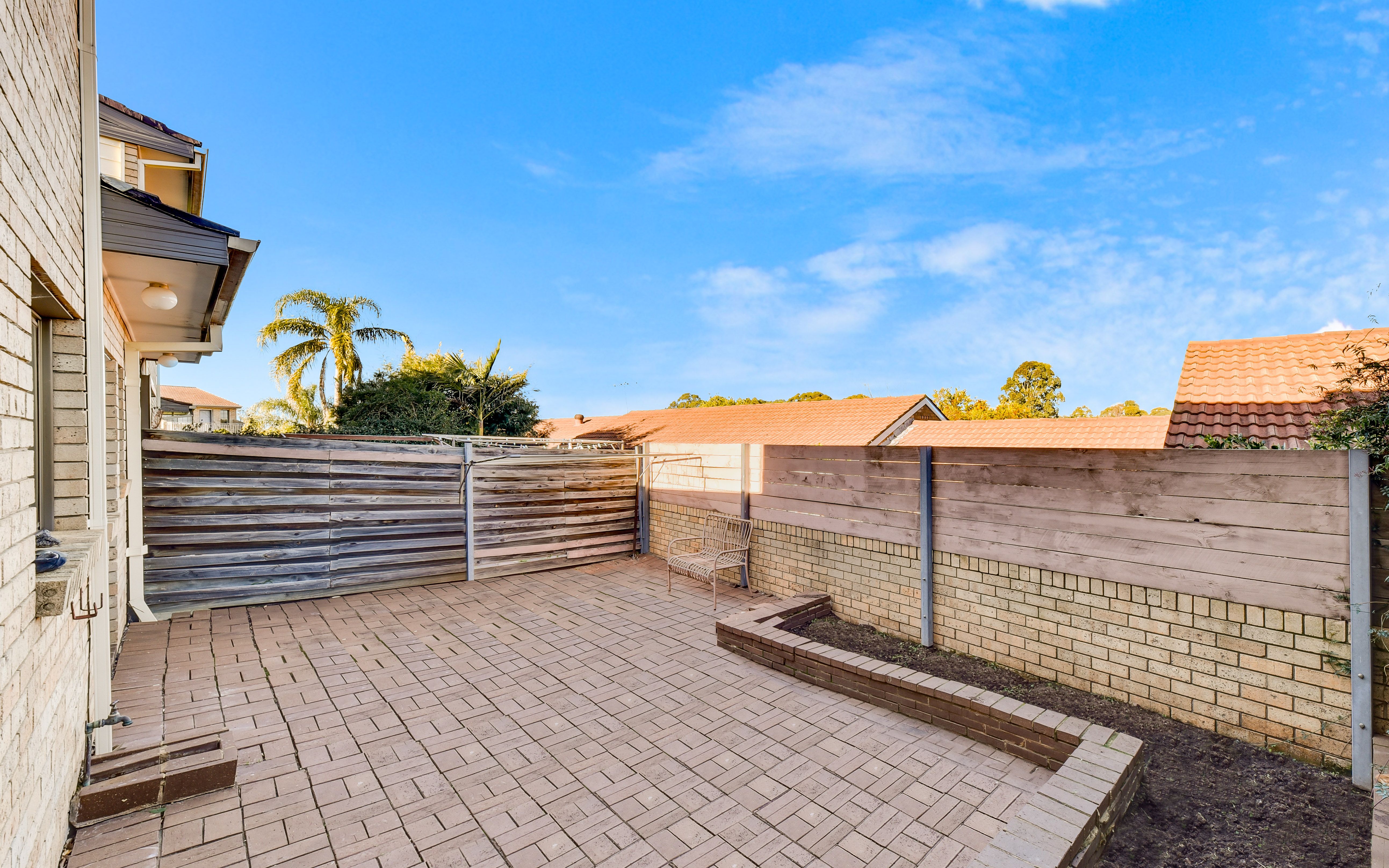 15/17 Lagonda Drive, Ingleburn, NSW 2565