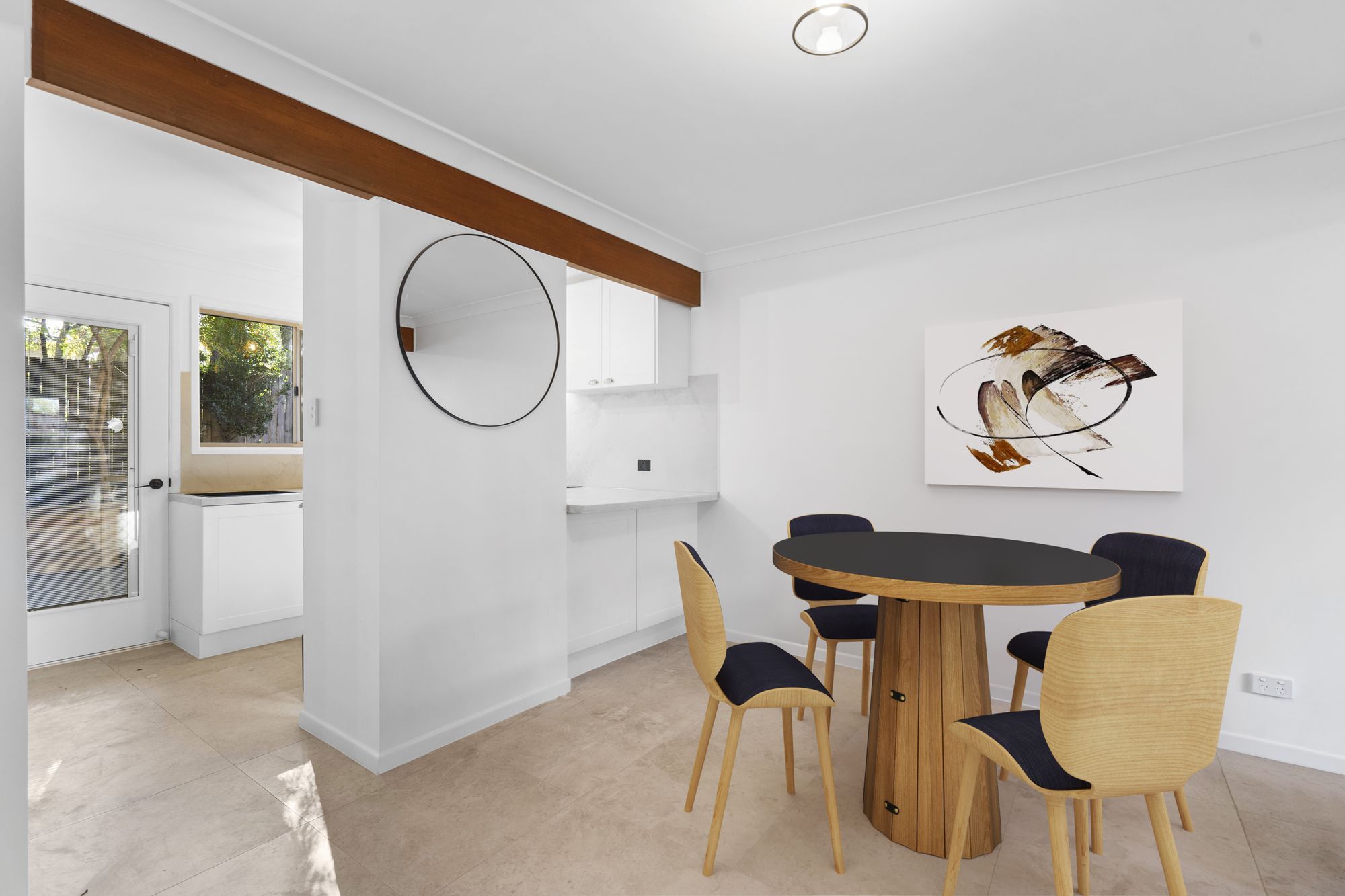 11/136 Smith Road, Woodridge, QLD 4114
