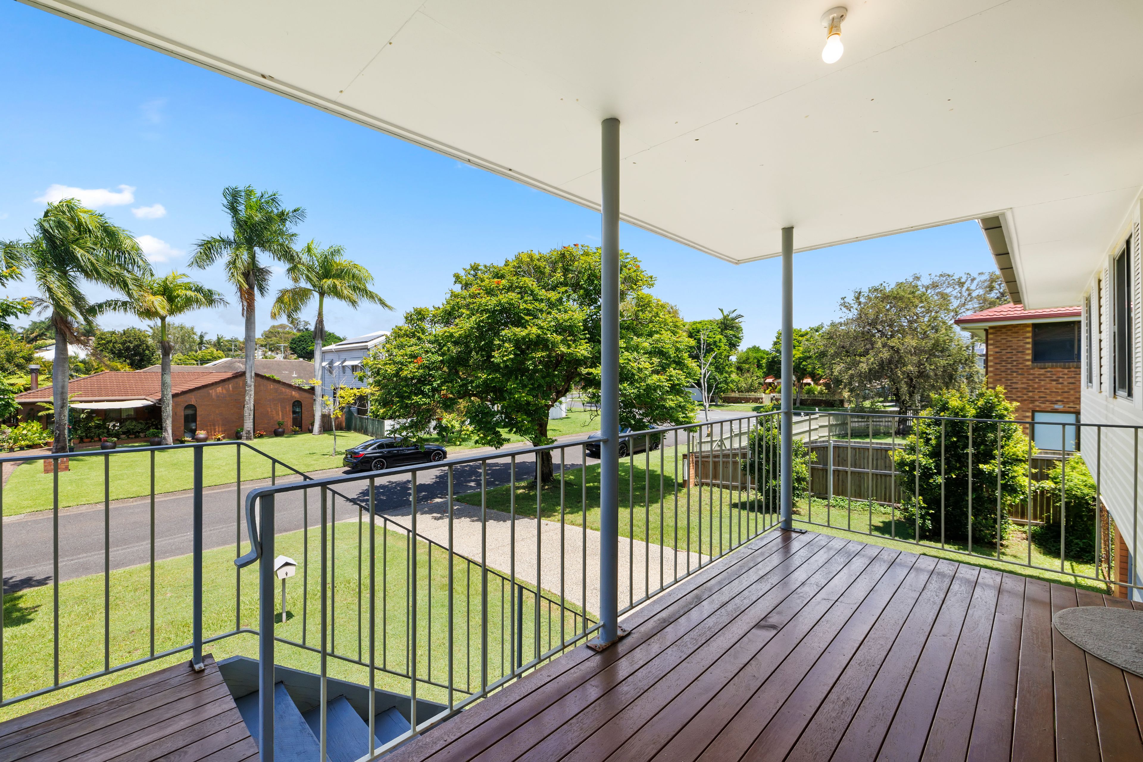 4 Victory Street, Virginia, QLD 4014