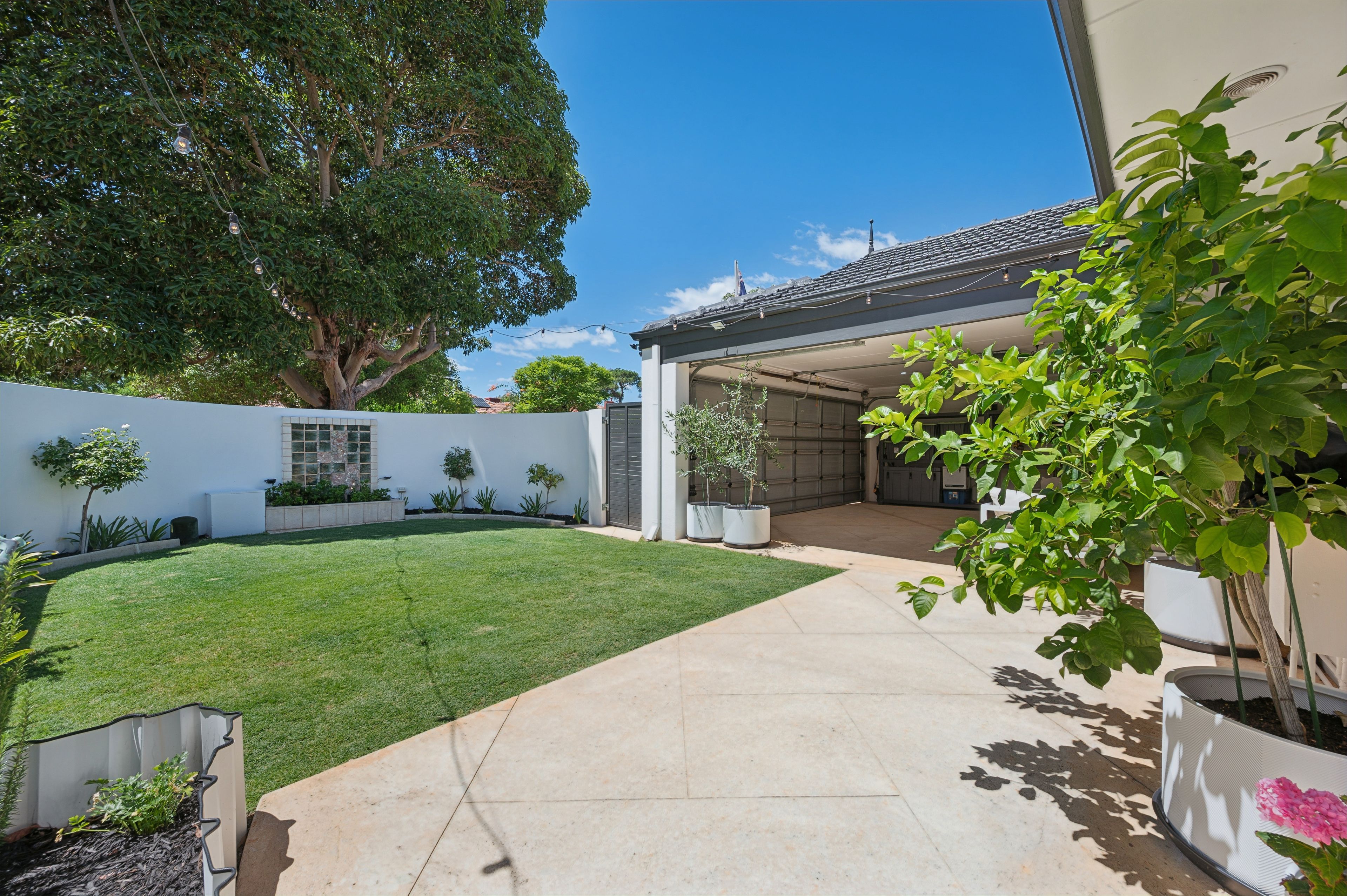 1/15 Hazel Street, Como, WA 6152