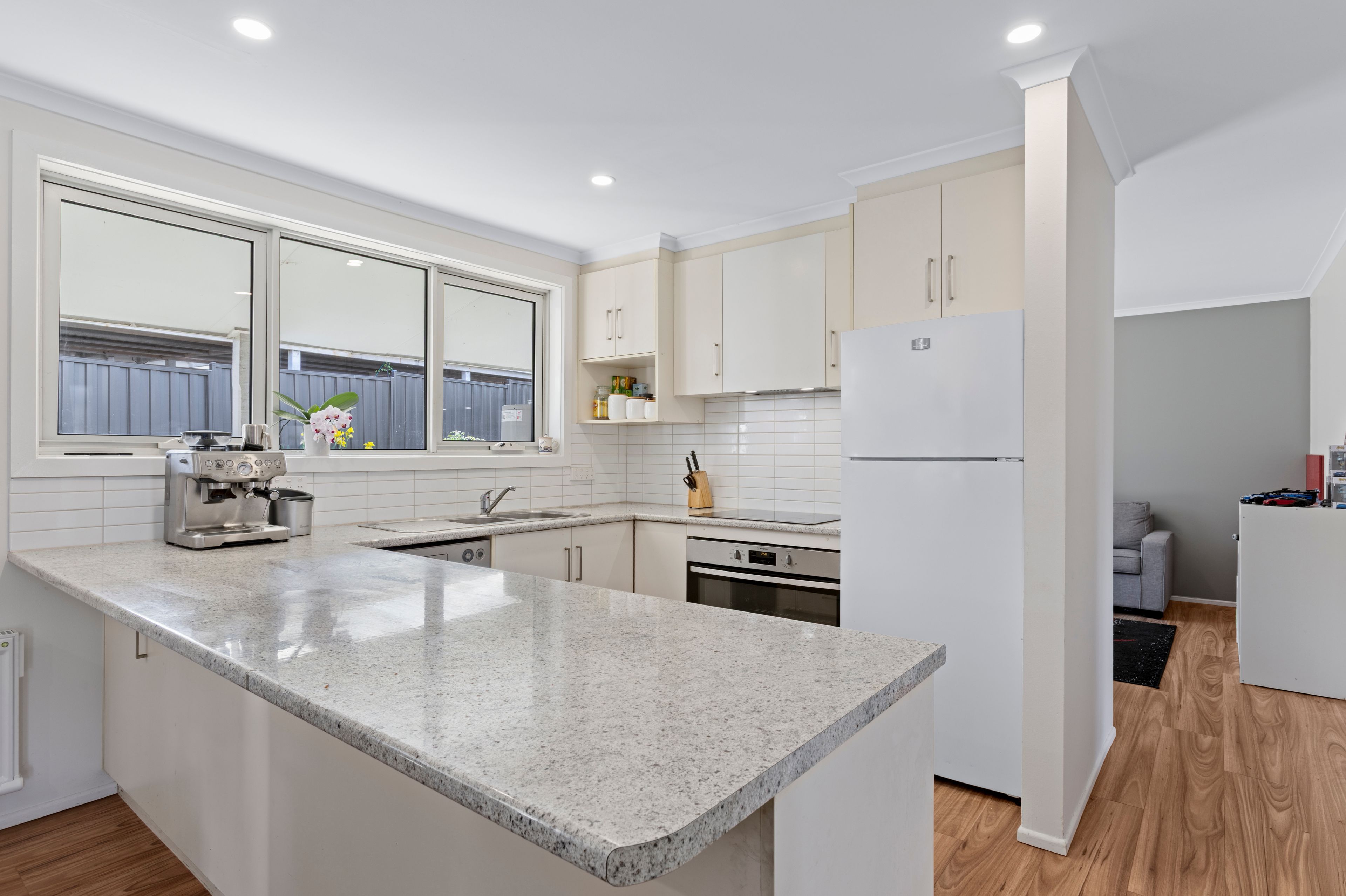 6 Adina Way, Clifton Springs, VIC 3222