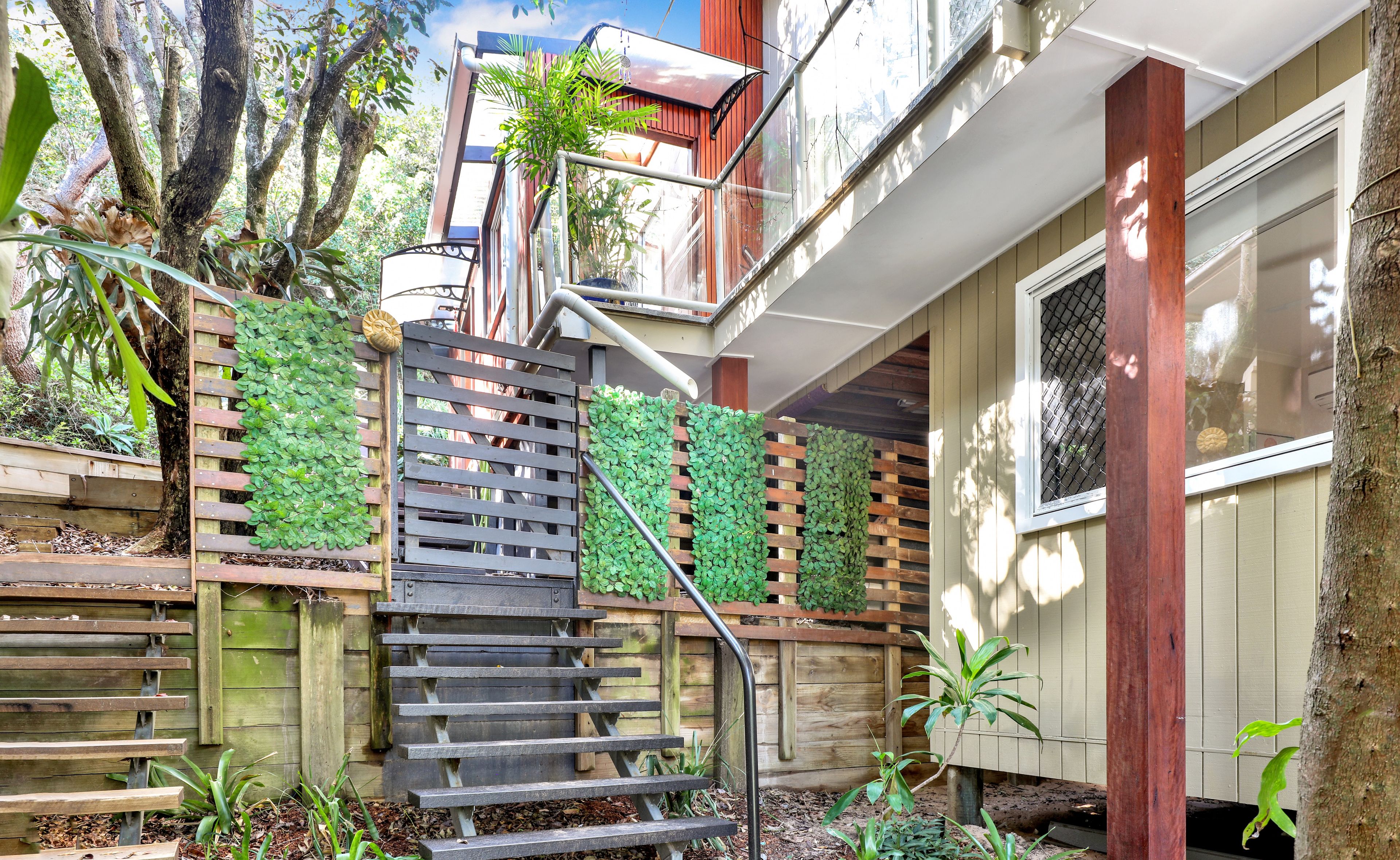 2/22 Samarinda Way — photo 14 of 27