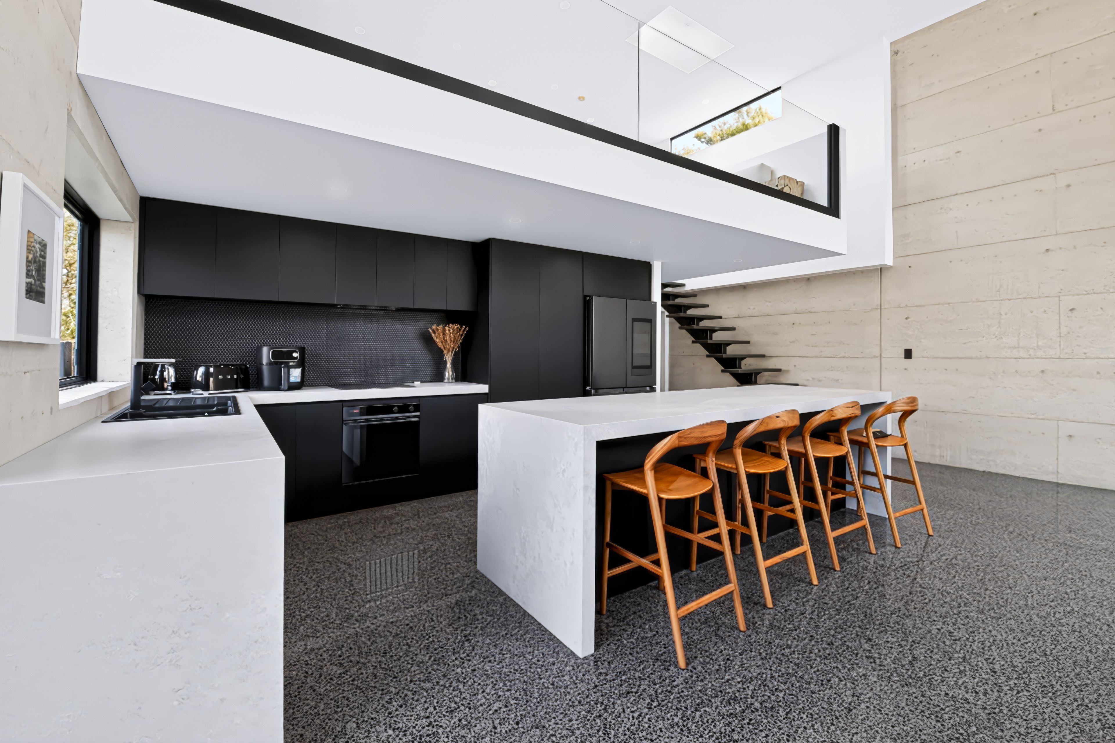 36 Thomas Street — photo 22 of 27