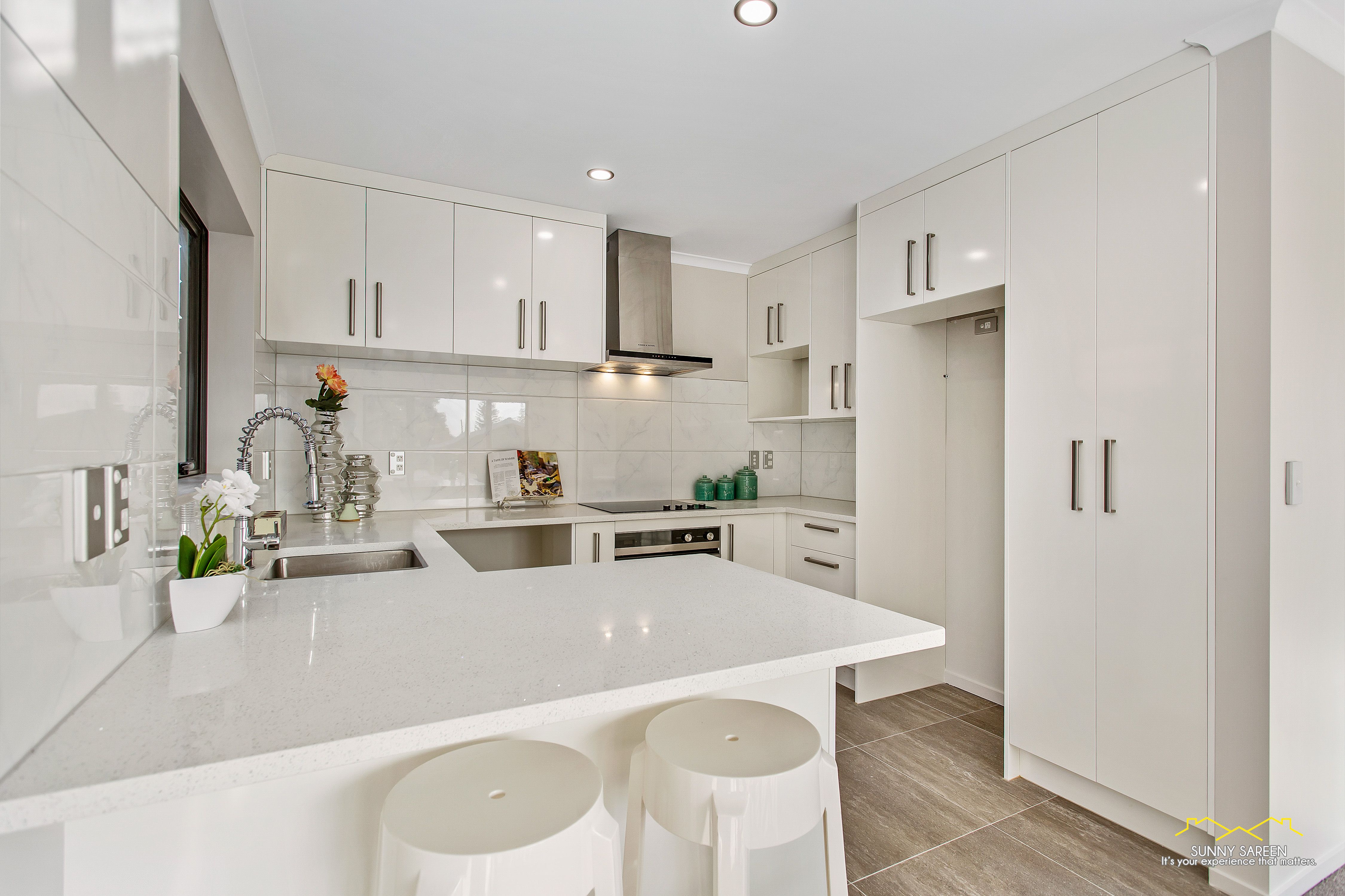 116E Great South Road, Manurewa, Manukau City