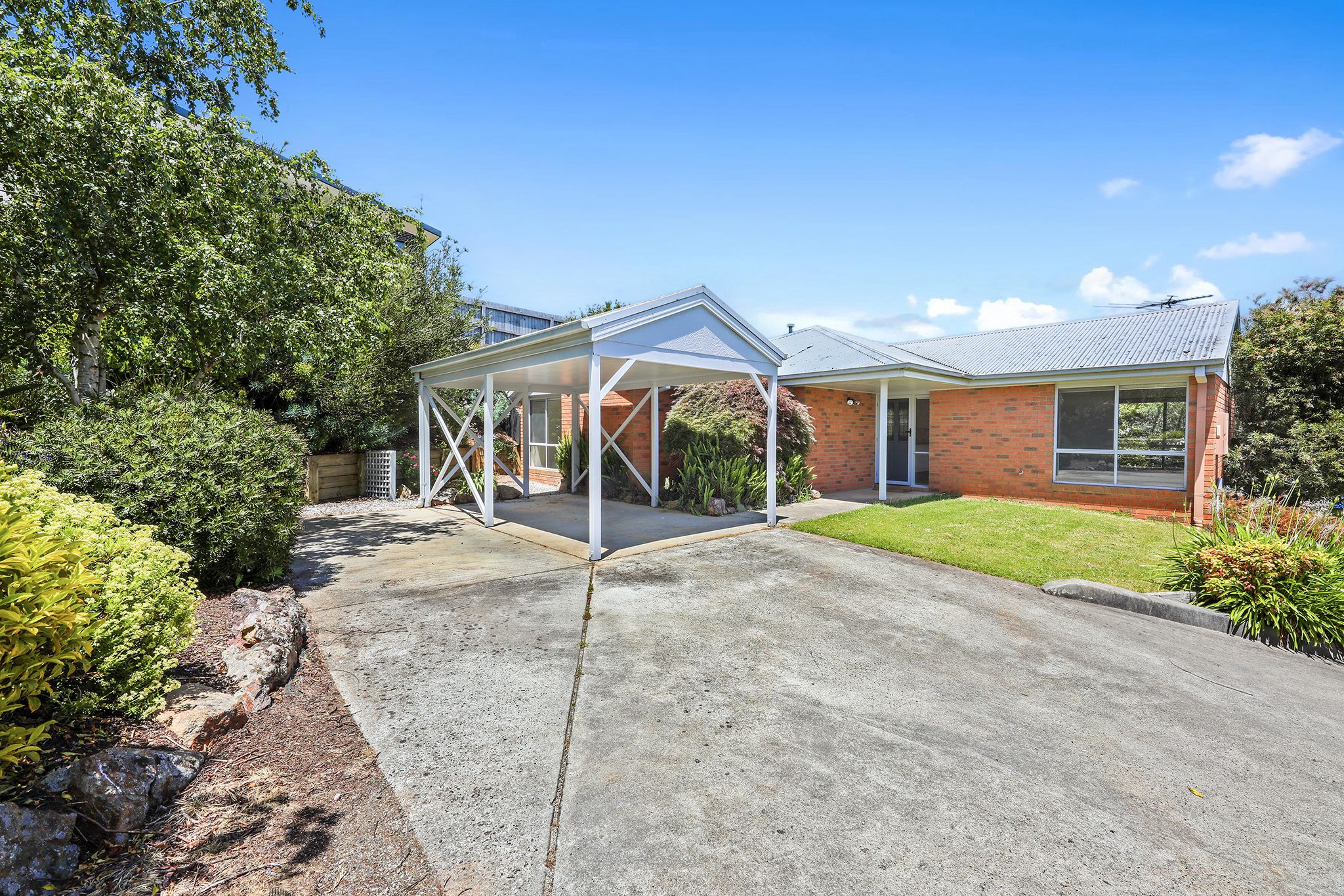 298 Sutton Street, Warragul VIC 3820