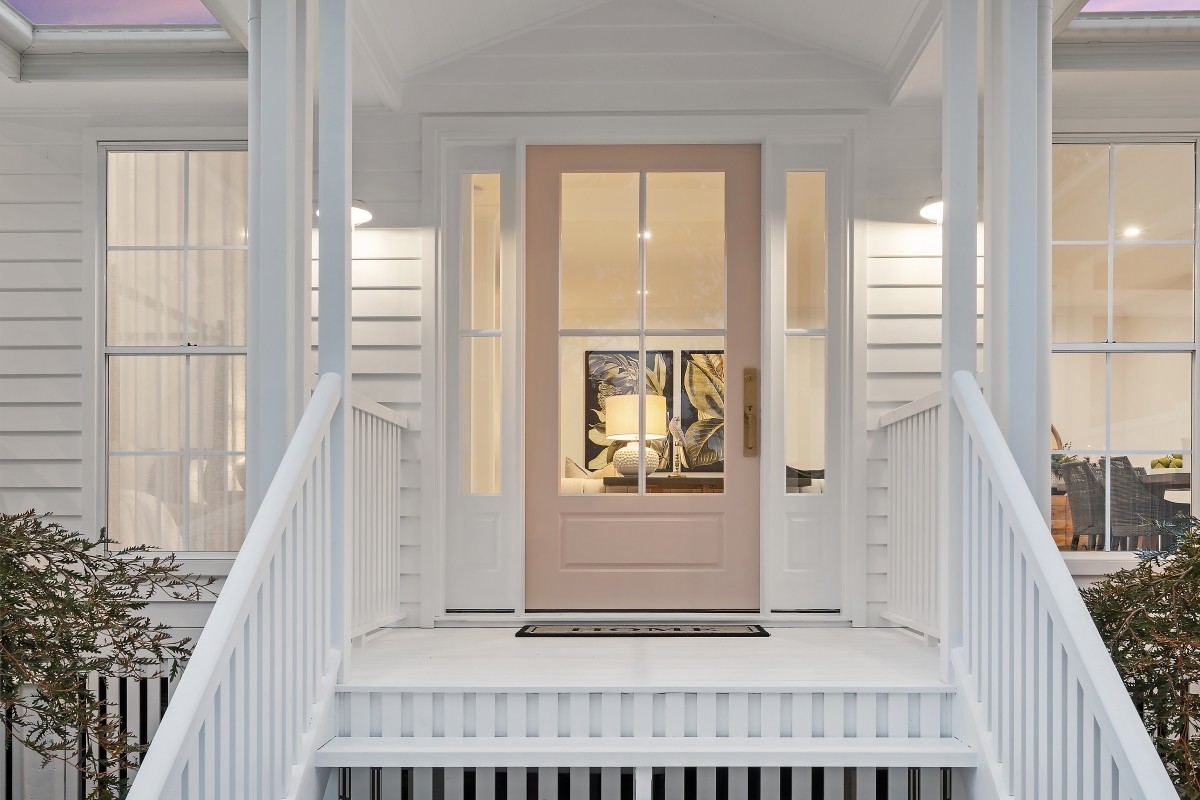 25 Manly Drive, Robina, QLD 4226