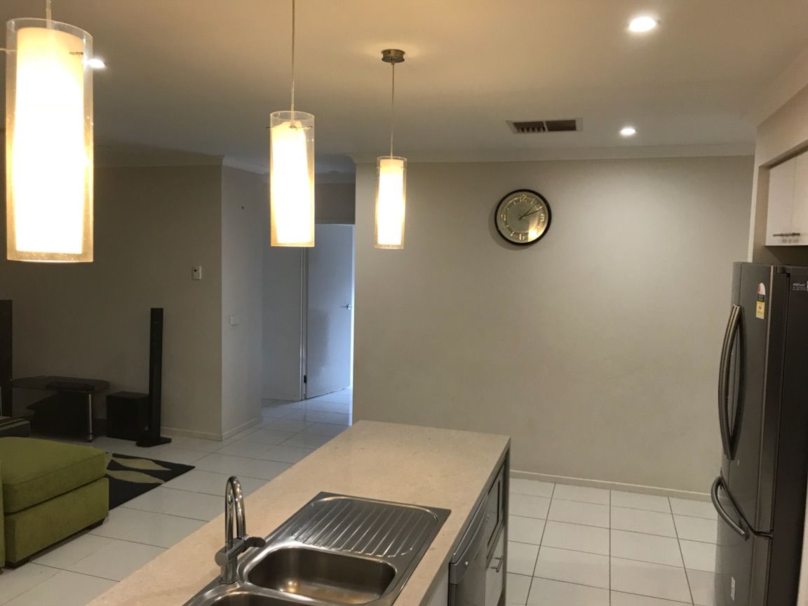 20 Wootten Road, Tarneit, VIC 3029 House for Rent Ray White Tarneit