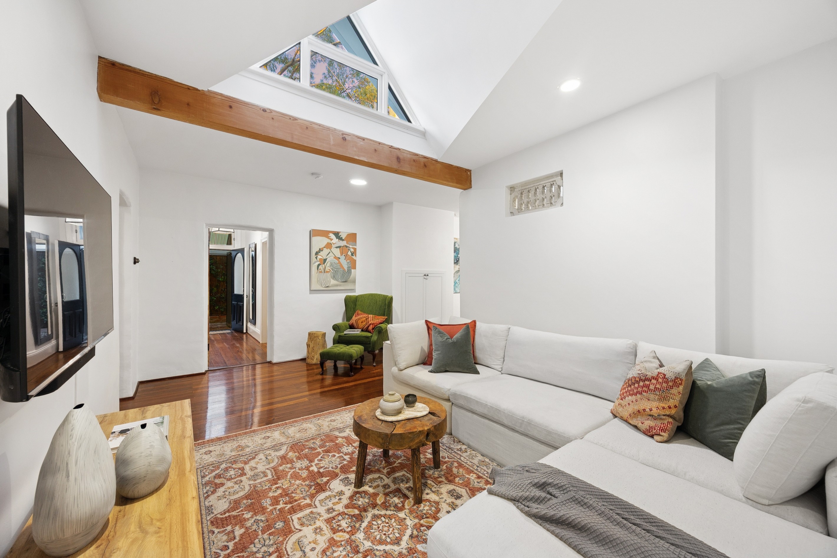 36 Carnac Street, Fremantle, WA 6160