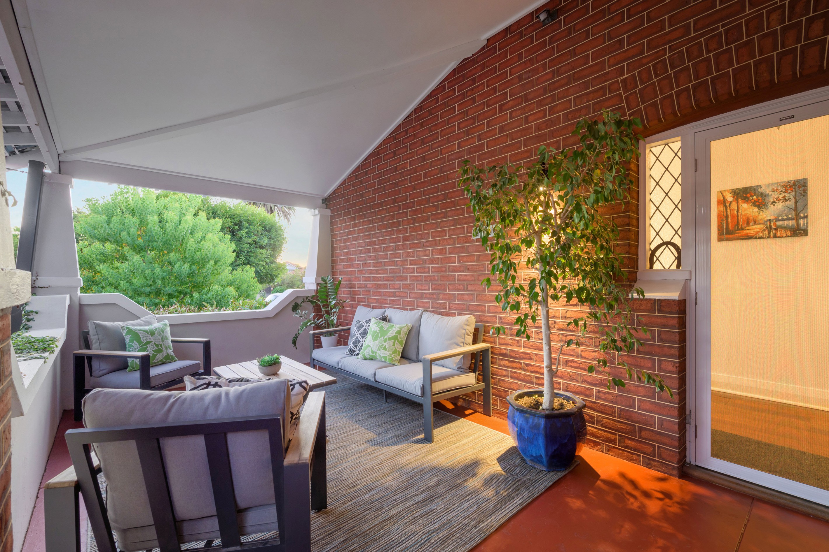 51 Dundas Road, Inglewood, WA 6052