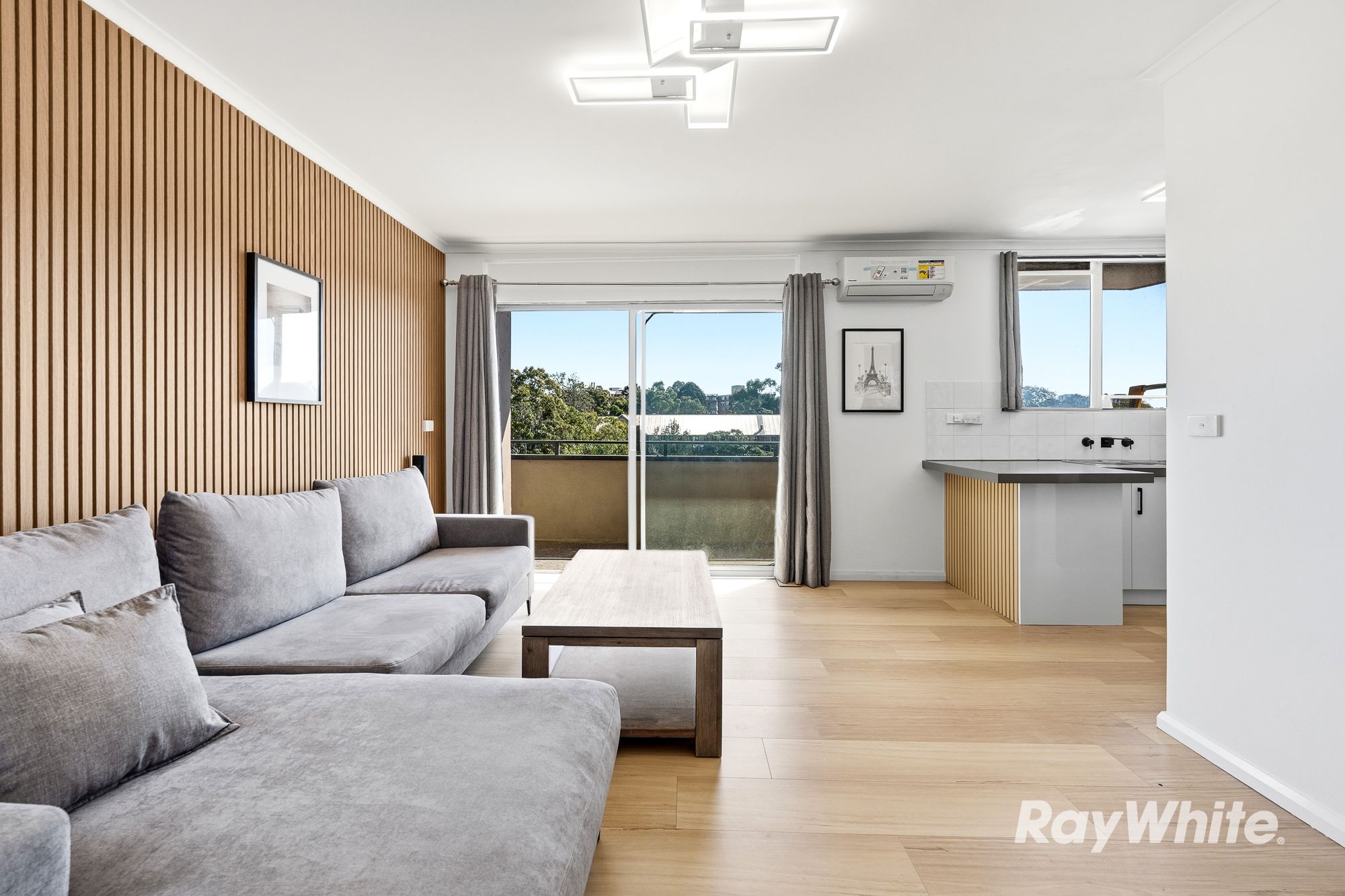 17/72 Great Western Highway — photo from Ray White Parramatta
