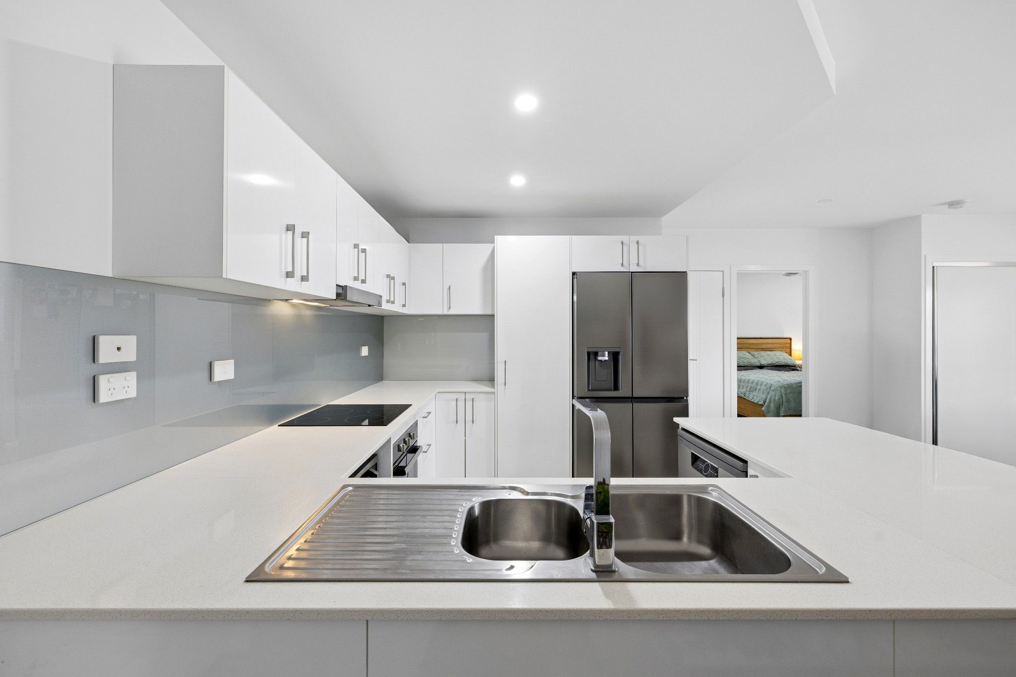 9/2 Amisfield Avenue — photo 5 of 18