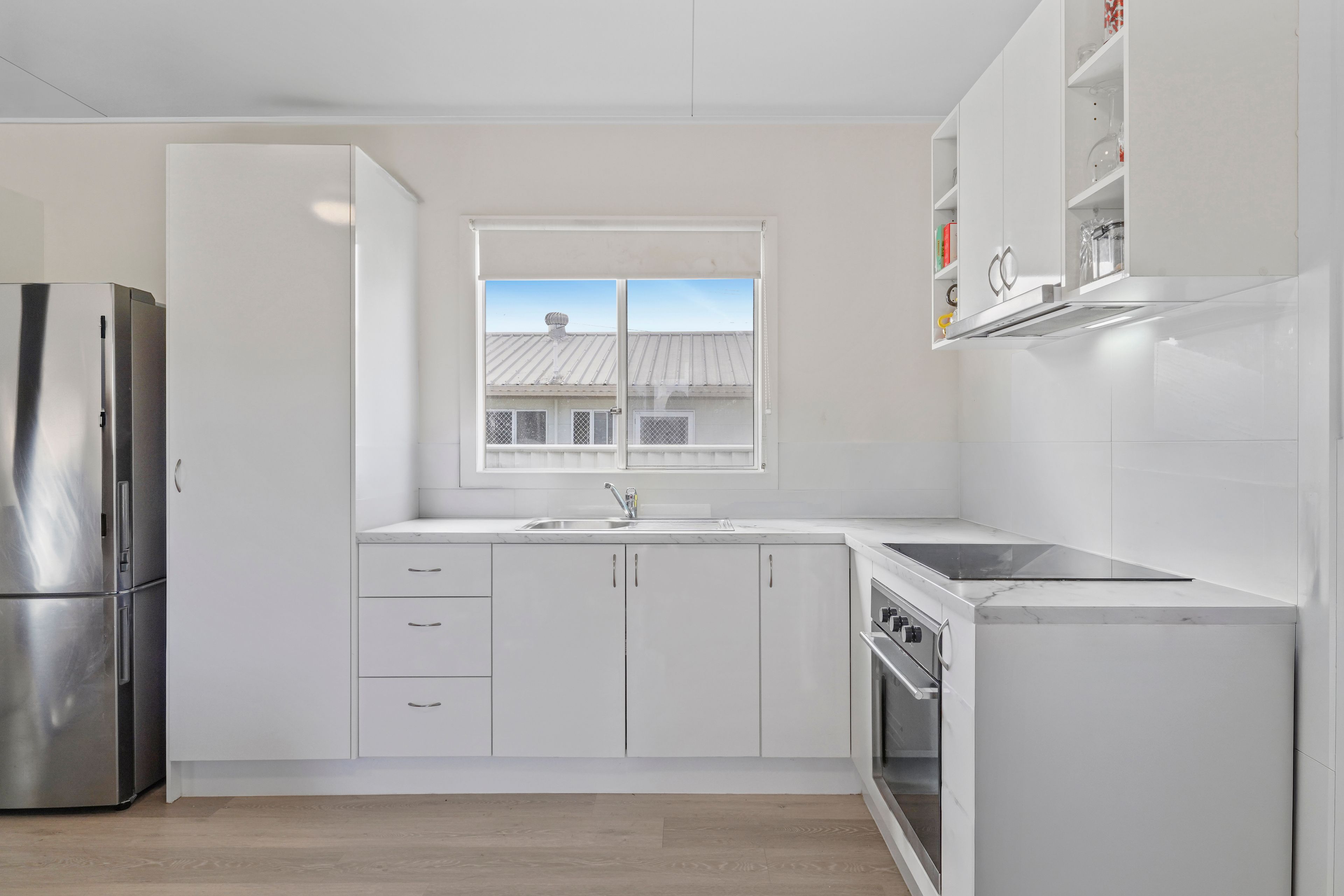 33 Phyllis Street — photo 15 of 23