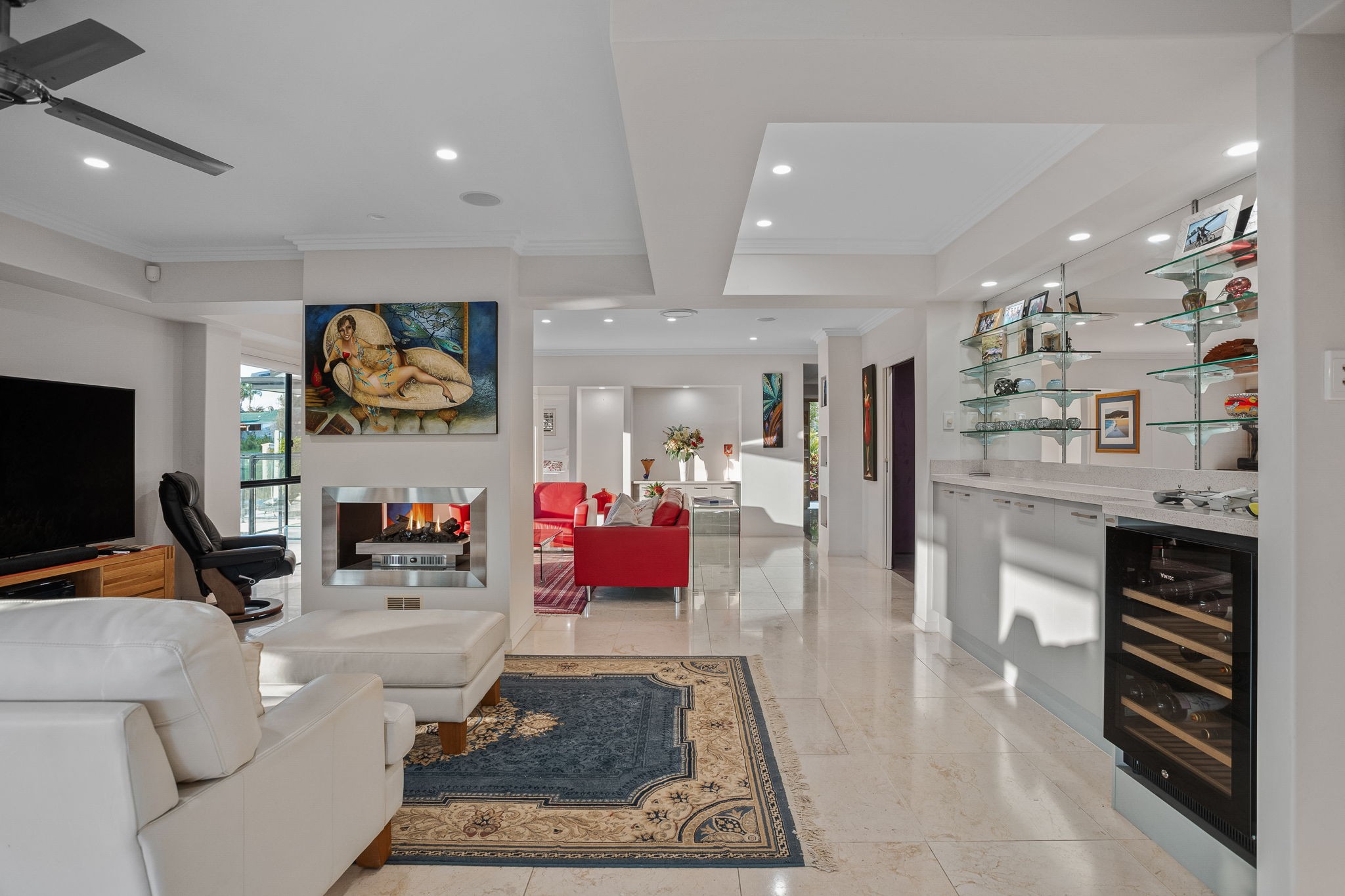 62 Riverside Terrace, Windaroo, QLD 4207