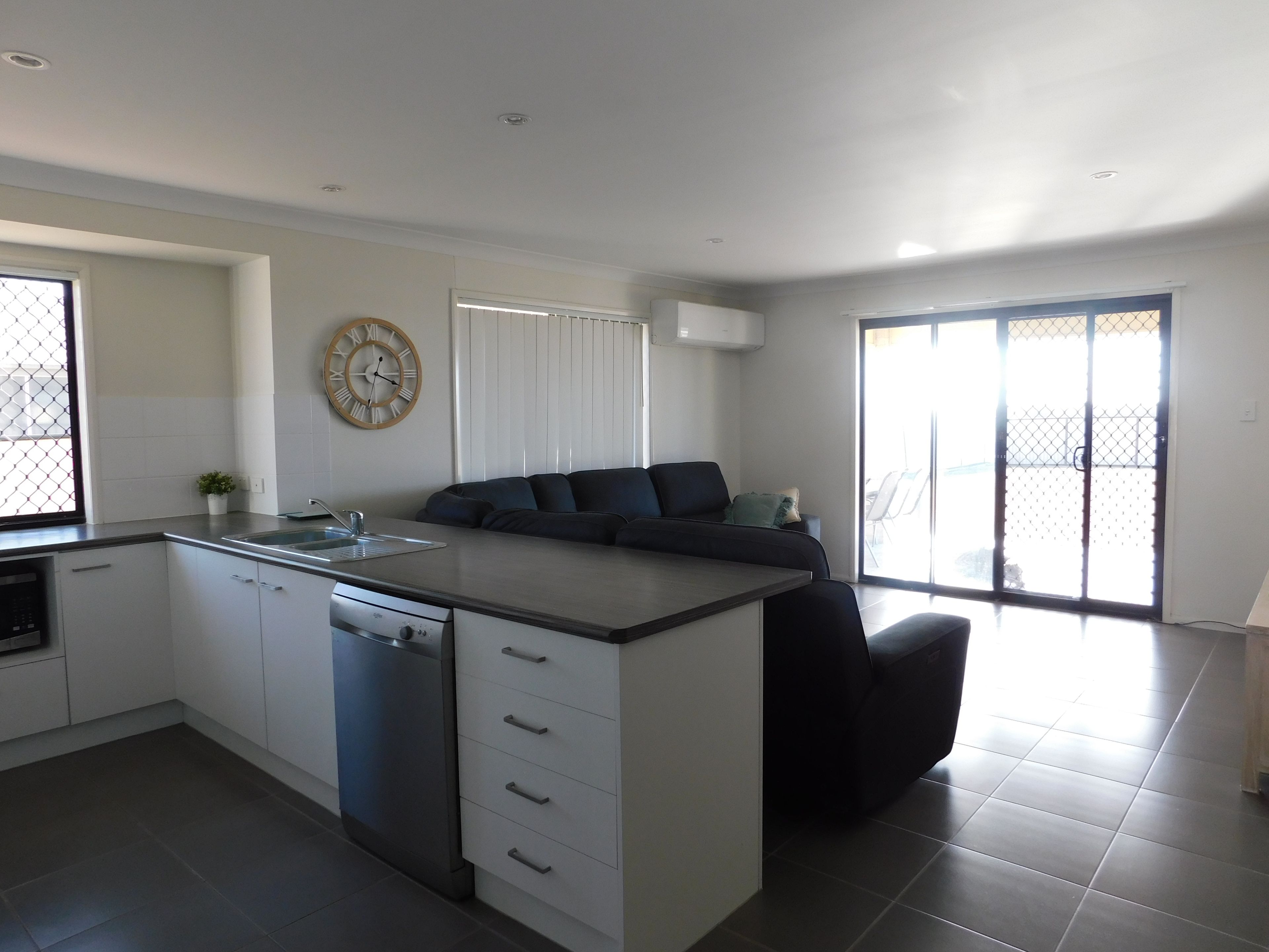 17 Henry Court, Tara QLD 4421