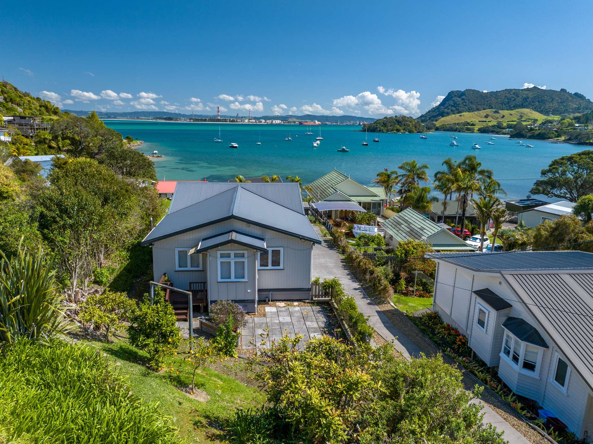 2384 Whangarei Heads Road photo 4